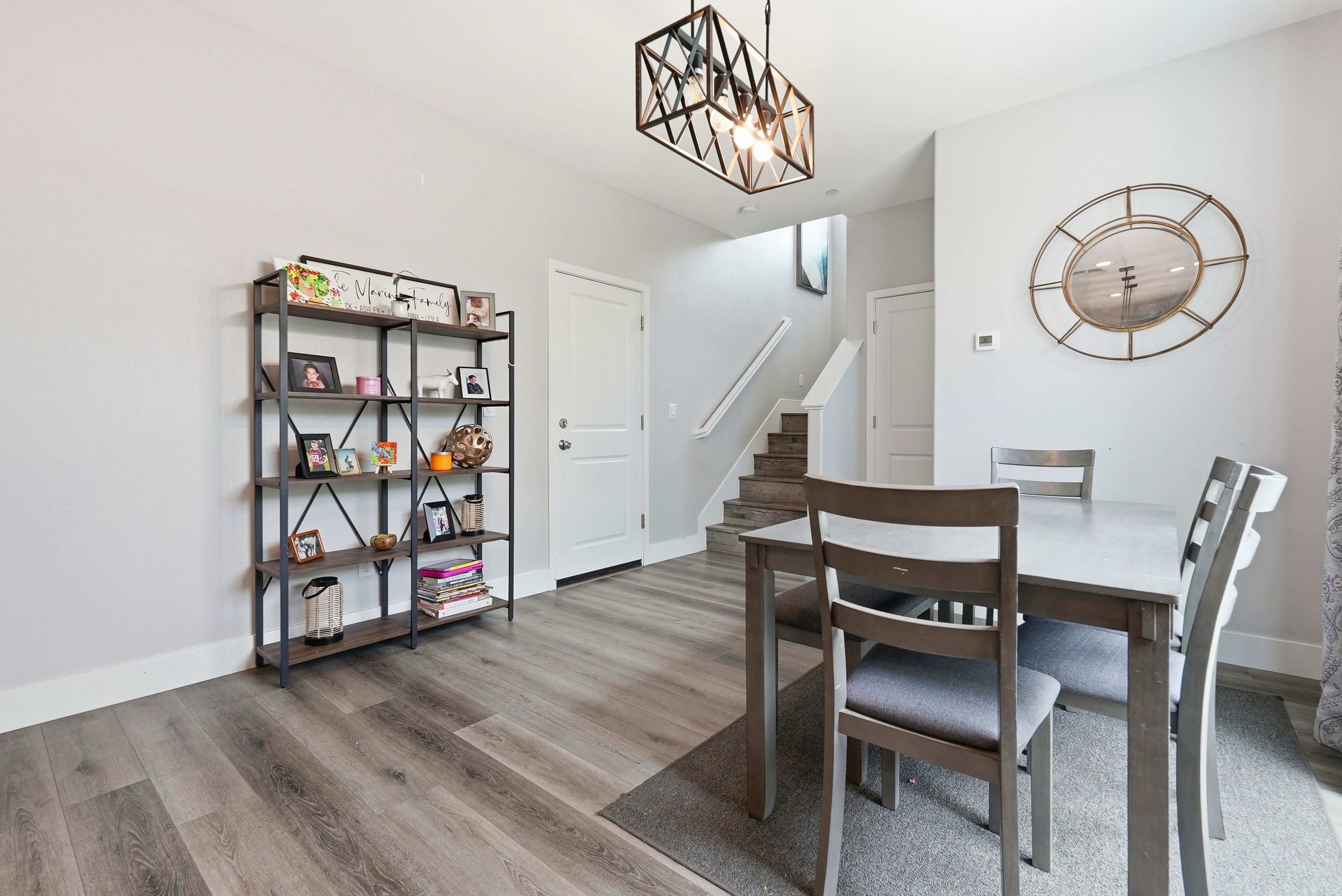 673 Silo Street, Folsom, CA 95630 - 物件實景