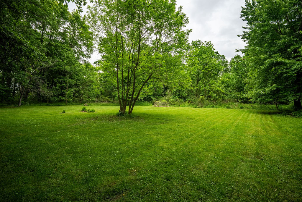 Marengo, Ohio, 43334, United States, 5 Bedrooms Bedrooms, ,3 BathroomsBathrooms,Residential,For Sale,2048859