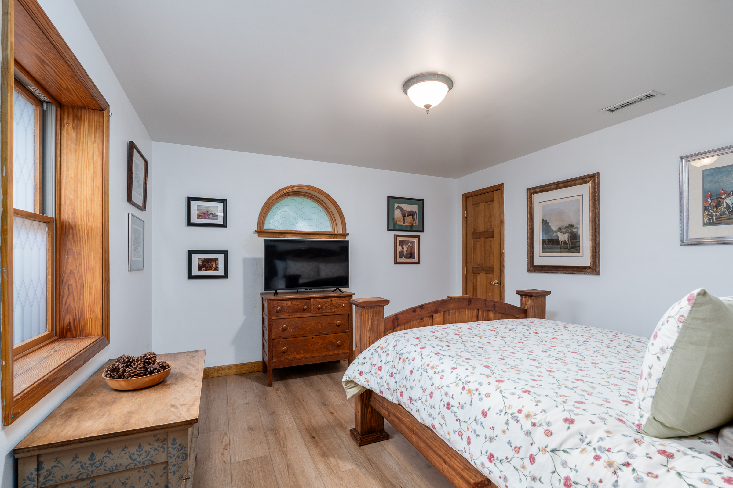  639 Sandy Point Road, West Point, VA 23181 - 物件實景