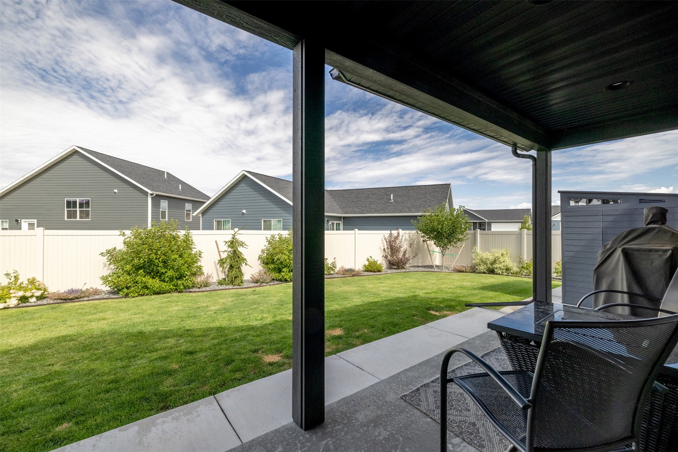 East Helena, Montana, 59635, United States, 4 Bedrooms Bedrooms, ,3 BathroomsBathrooms,Residential,For Sale,1916821