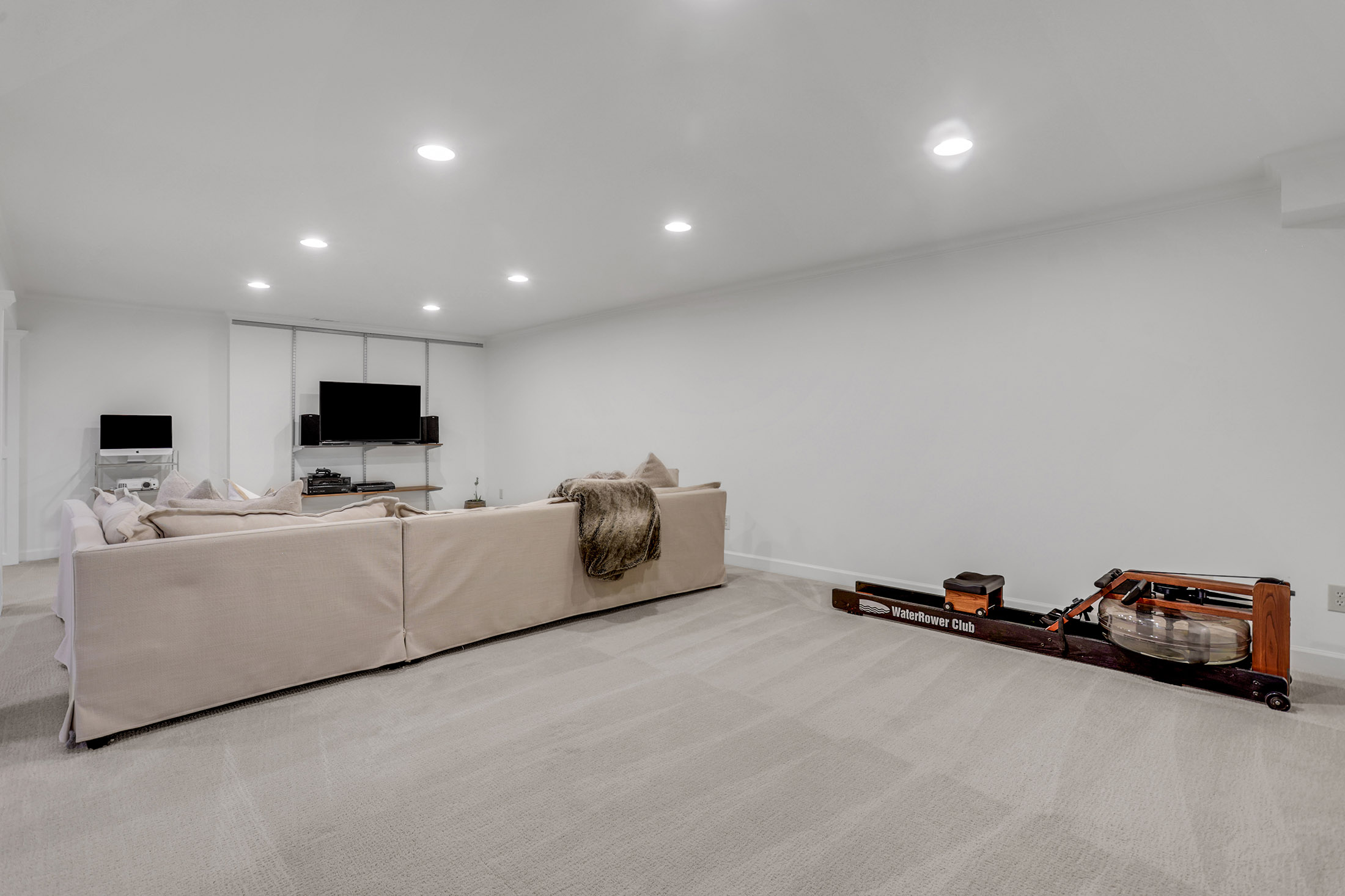  Beautifully Renovated Residence in North Buckhead - 物件實景