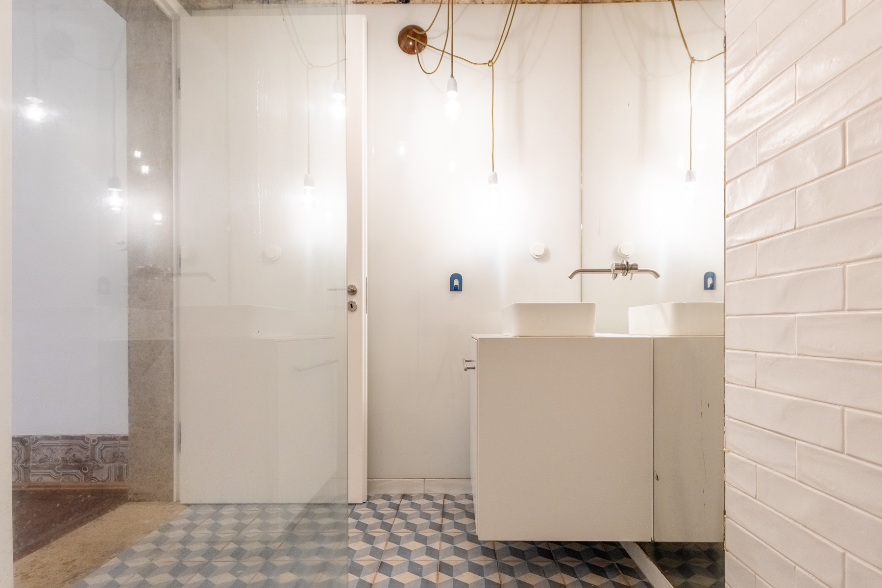  Flat, 2 bedrooms, for Sale - 物件實景