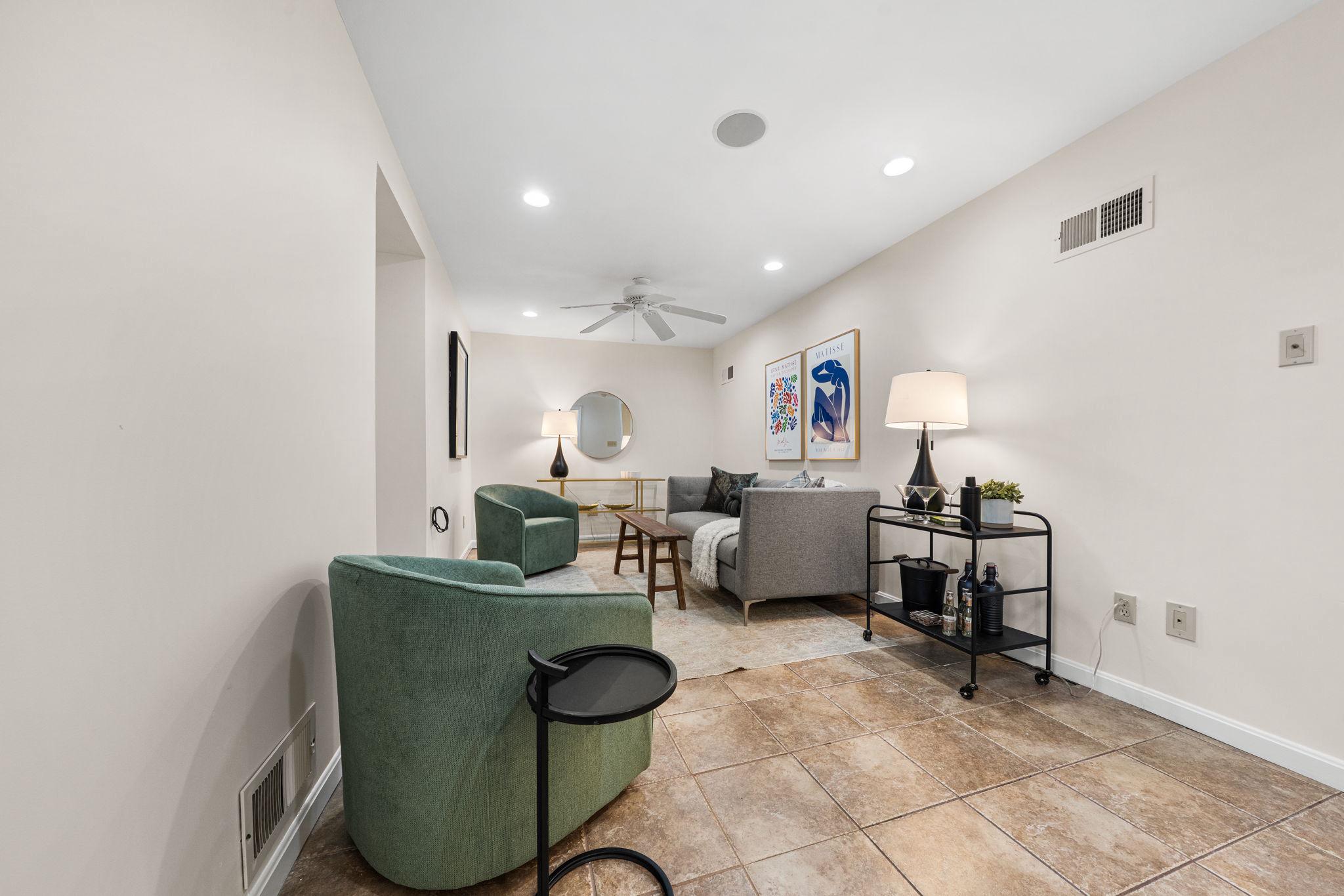  1505 Baltimore Road, Alexandria, VA, 22308 - 物件實景