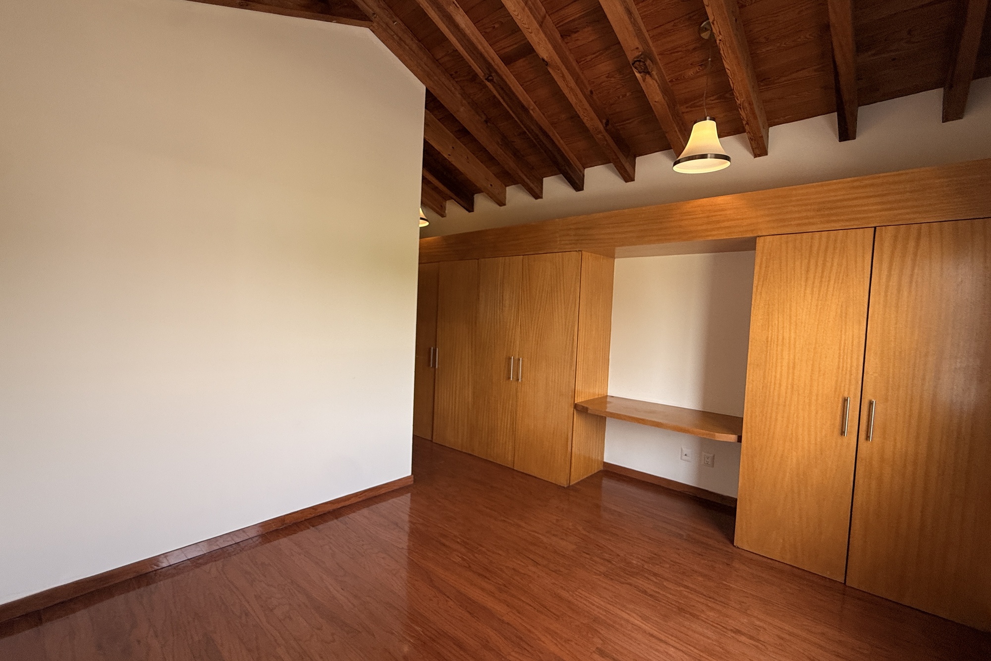  CASA LOMAS 42 - 物件實景