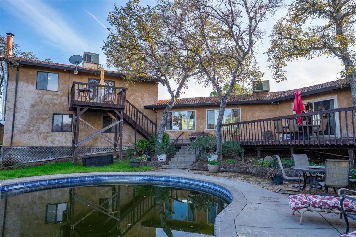 Millville, California, 96062, United States, 4 Bedrooms Bedrooms, ,3 BathroomsBathrooms,Residential,For Sale,1991277