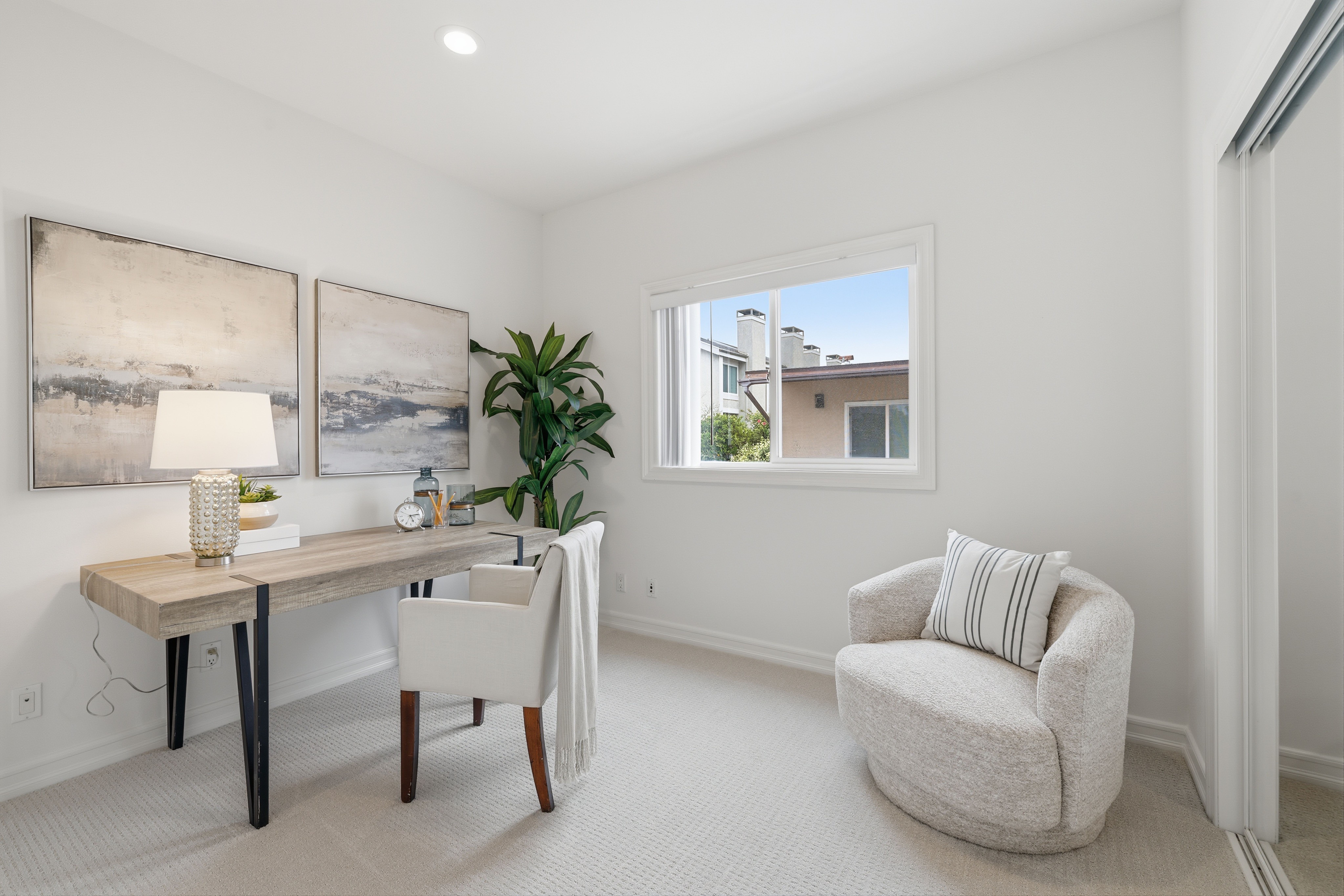  1905 Rockefeller Lane, Redondo Beach, CA 90278 - 物件實景