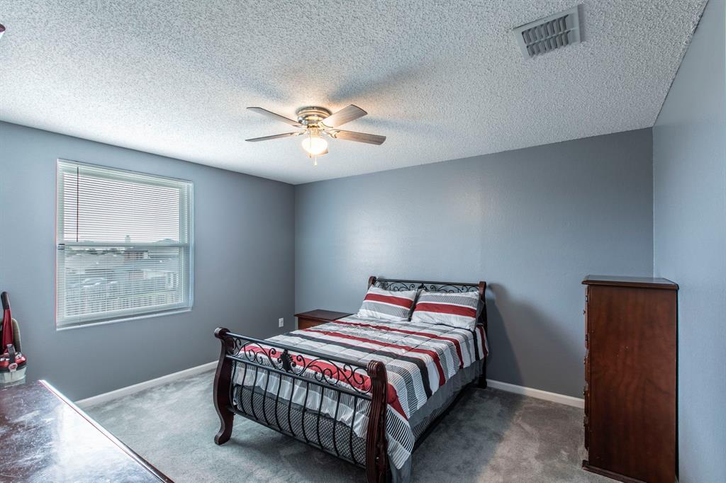 Lancaster, Texas, 75134, United States, 5 Bedrooms Bedrooms, ,3 BathroomsBathrooms,Residential,For Sale,1935785