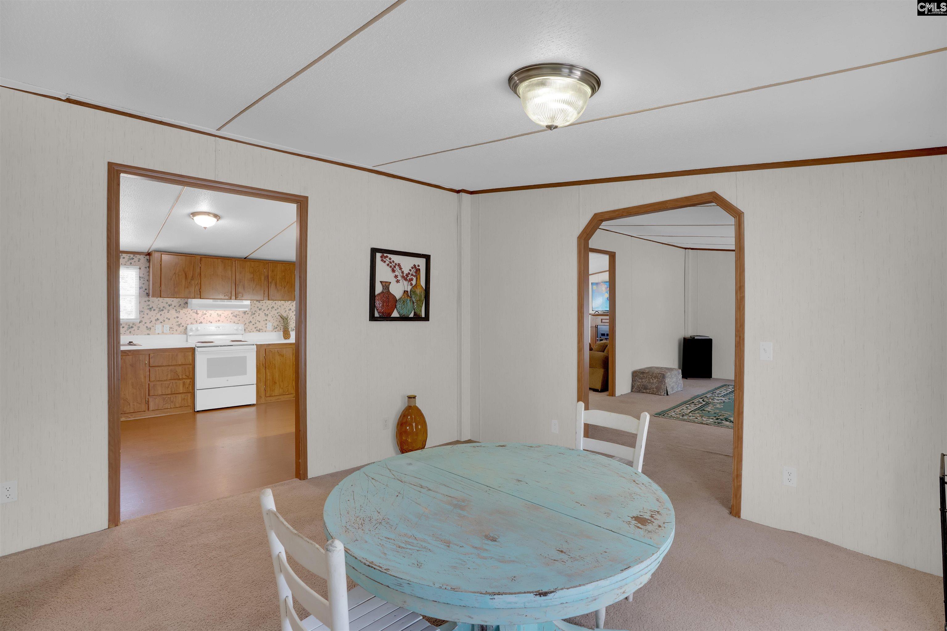 Blythewood, South Carolina, 29016, United States, 4 Bedrooms Bedrooms, ,2 BathroomsBathrooms,Residential,For Sale,1940240