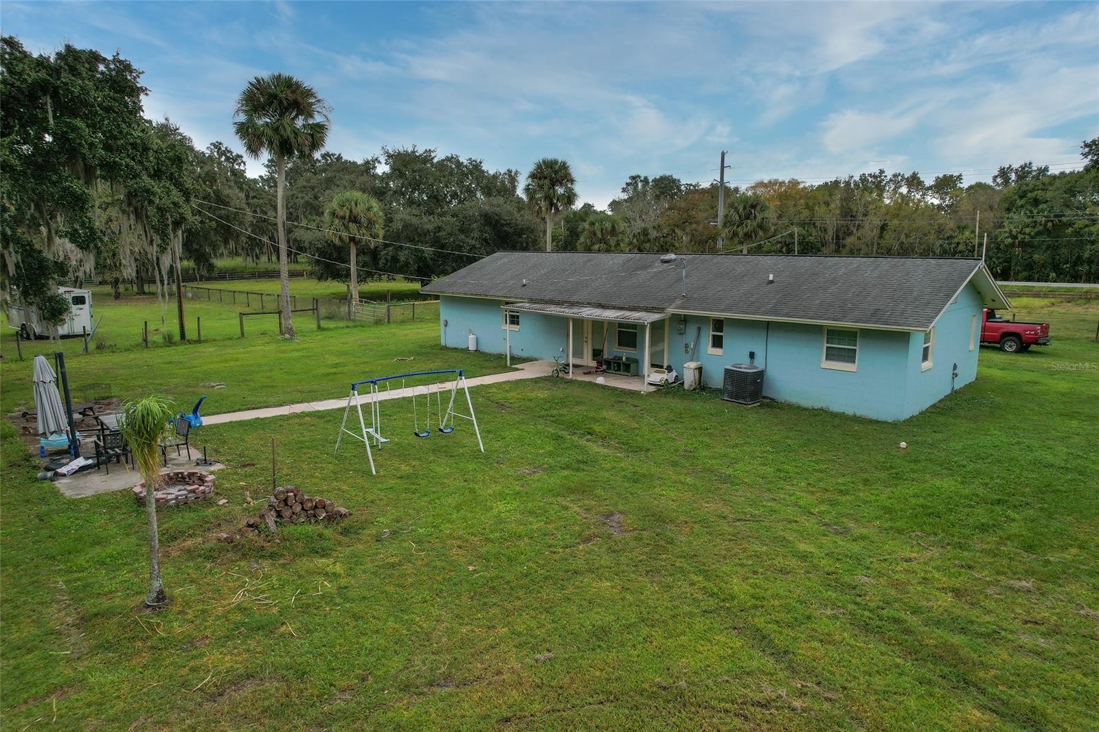 MIMS, Florida, 32754, United States, 3 Bedrooms Bedrooms, ,2 BathroomsBathrooms,Residential,For Sale,1878459