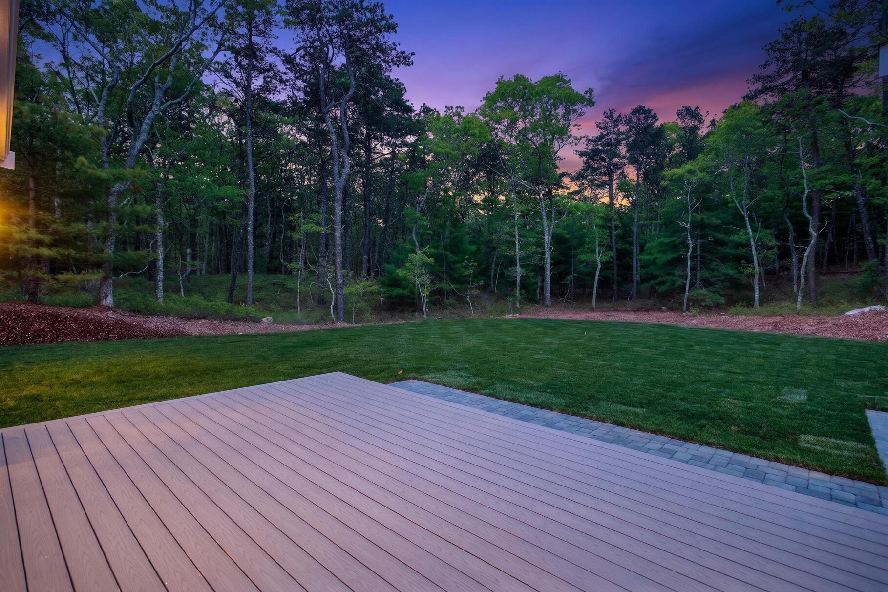  153 Oakmont Drive, Cummaquid, MA, 02630 - 物件實景