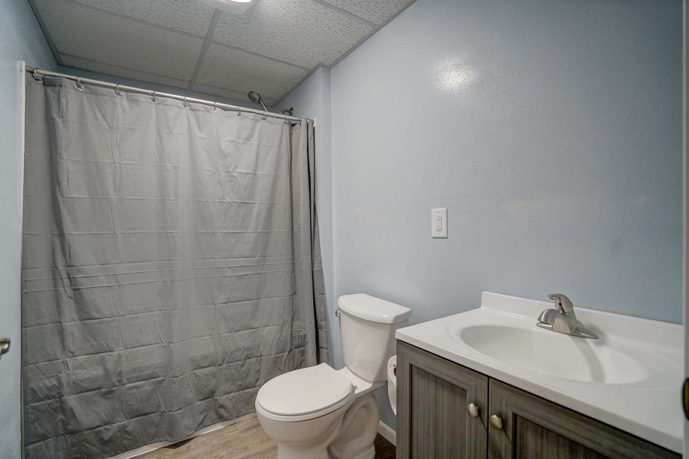 Fort Atkinson, Wisconsin, 53538, United States, 3 Bedrooms Bedrooms, ,4 BathroomsBathrooms,Residential,For Sale,1977230