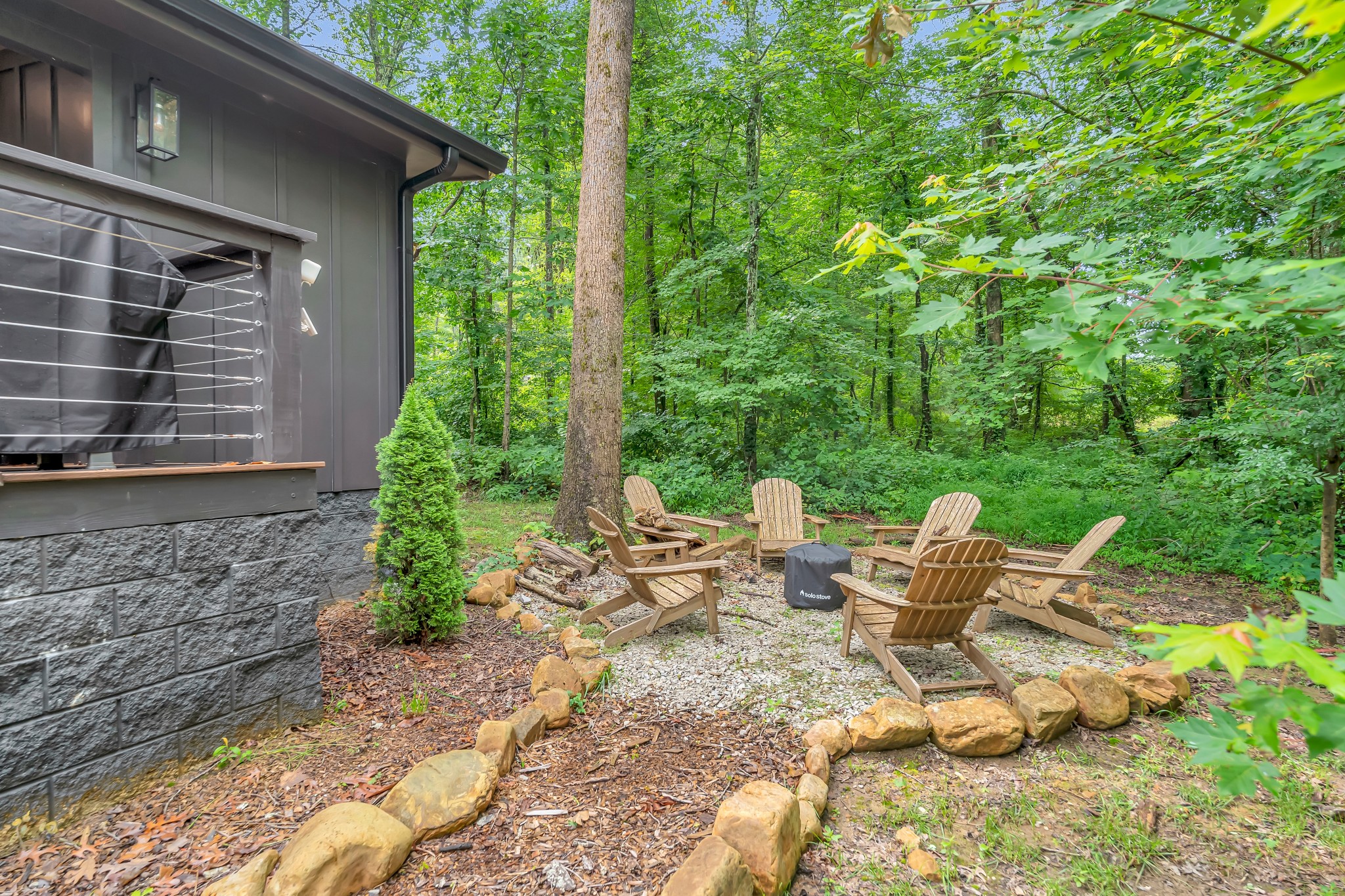 Tracy City, Tennessee, 37387, United States, 2 Bedrooms Bedrooms, ,1 BathroomBathrooms,Residential,For Sale,1975698