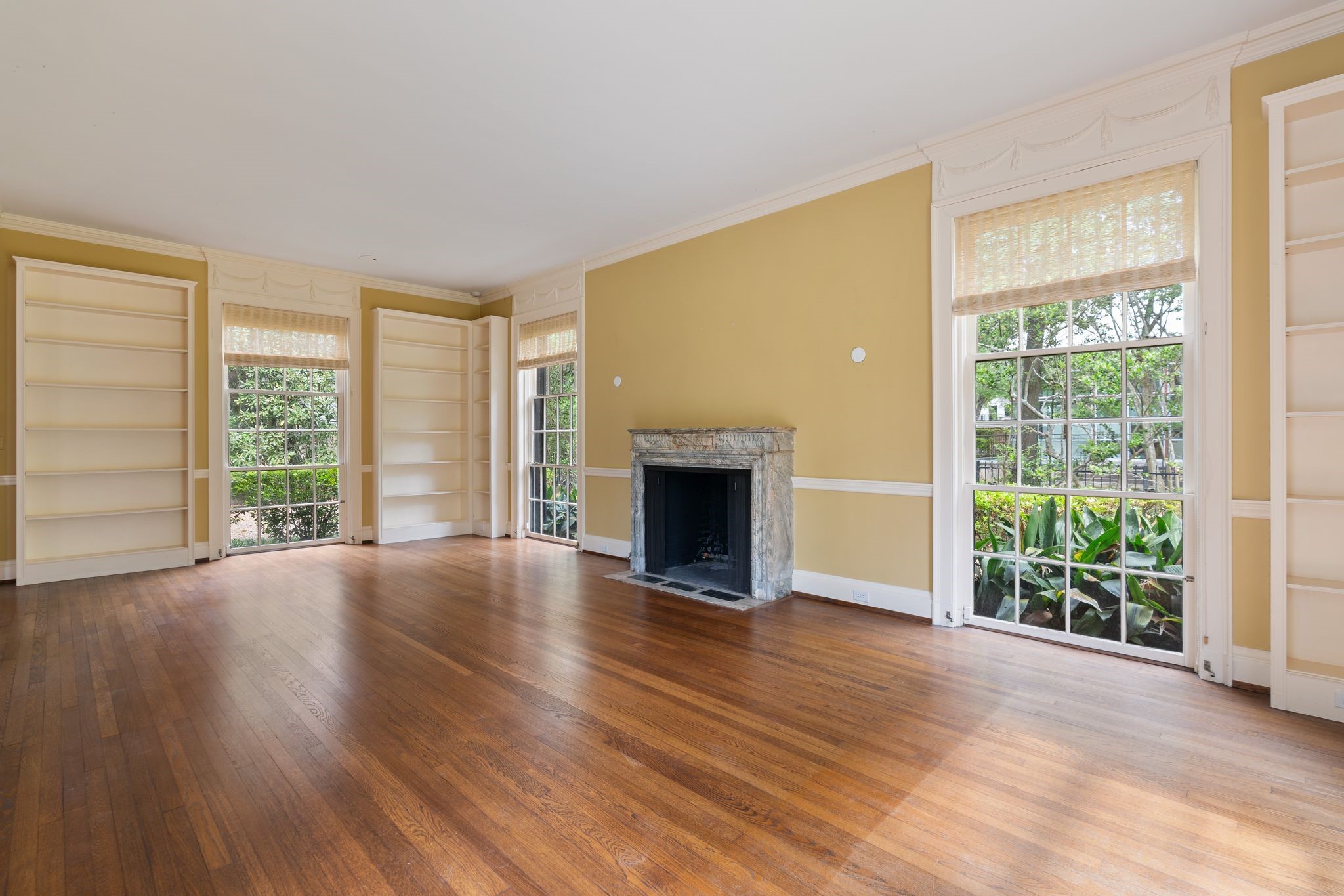  1604 Kirby Drive - 物件實景