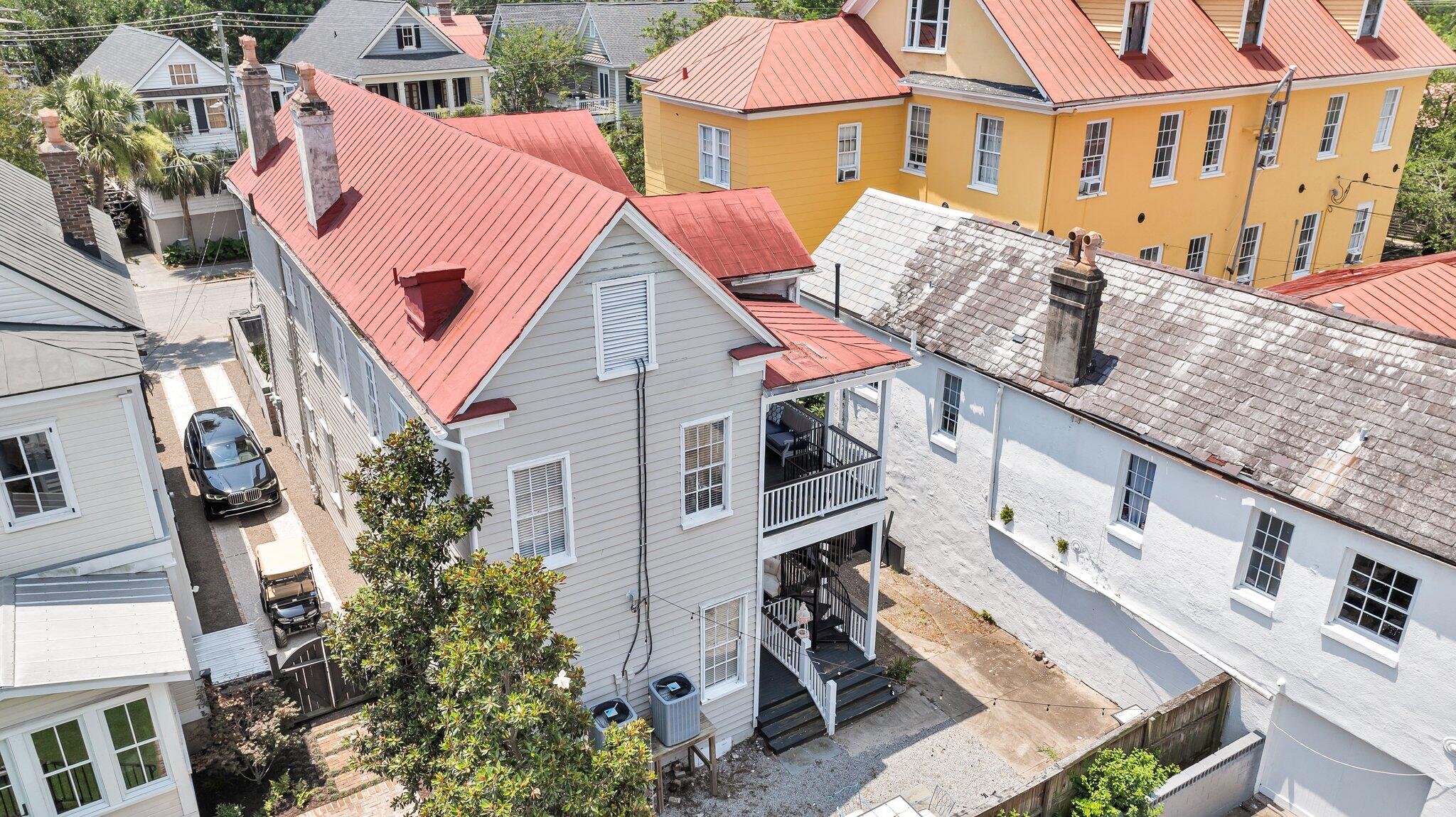Charleston, South Carolina, 29403, United States, 3 Bedrooms Bedrooms, ,3 BathroomsBathrooms,Residential,For Sale,1875123