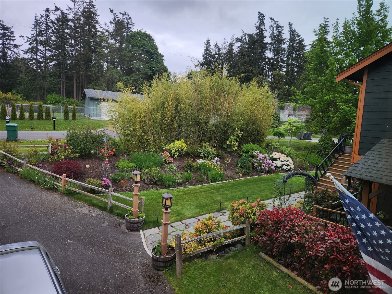 Camano Island, Washington, 98277, United States, 3 Bedrooms Bedrooms, ,3 BathroomsBathrooms,Residential,For Sale,2003067