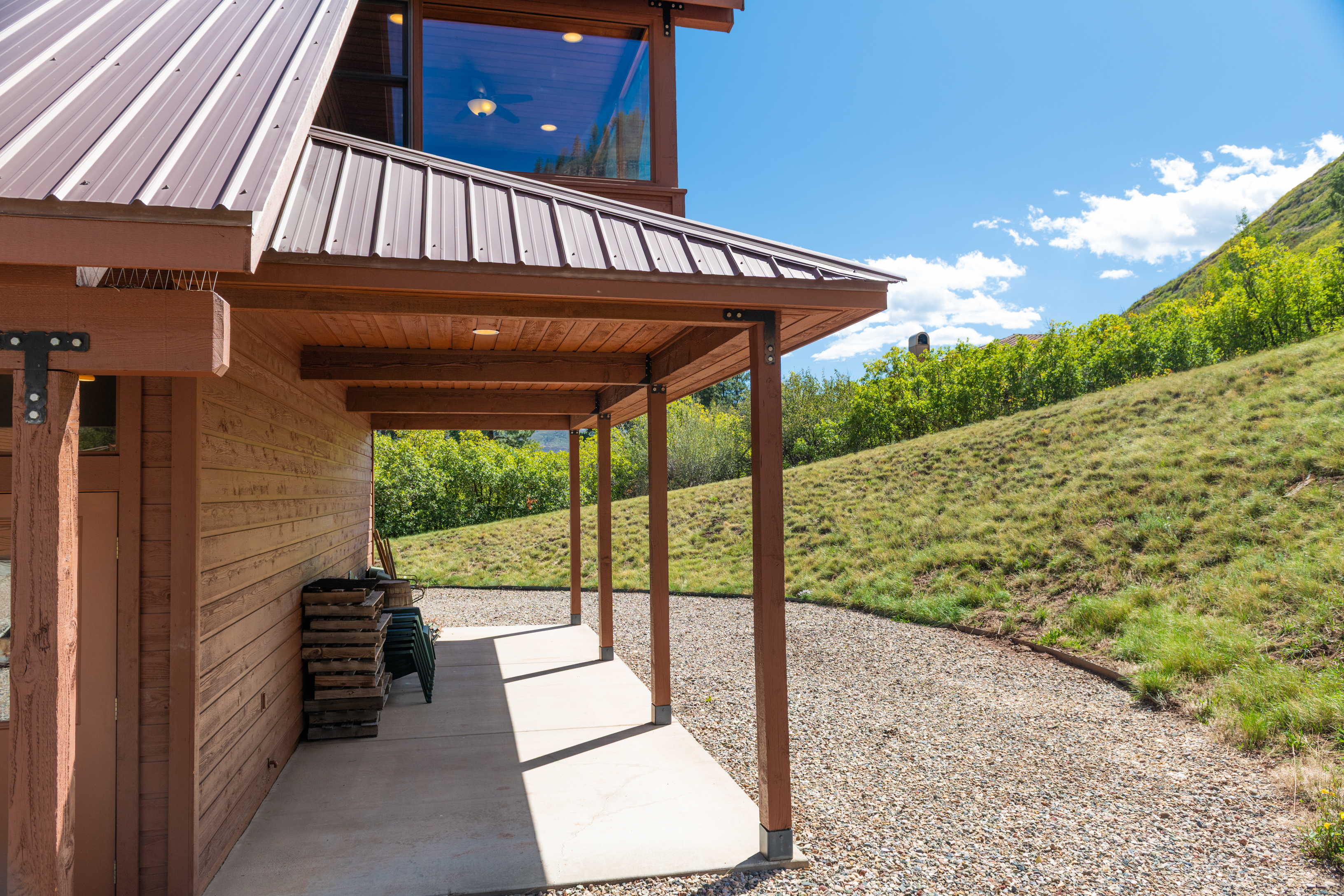  668 County Road 202, Durango, CO 81301 - 物件實景