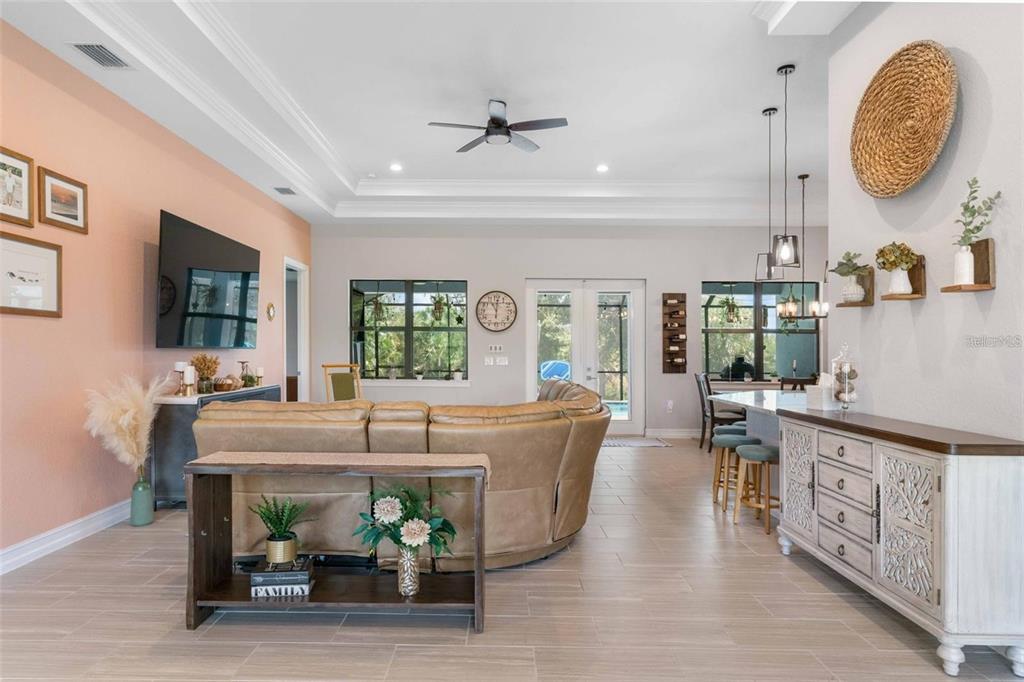 Port Charlotte, Florida, 33981, United States, 4 Bedrooms Bedrooms, ,2 BathroomsBathrooms,Residential,For Sale,1990789