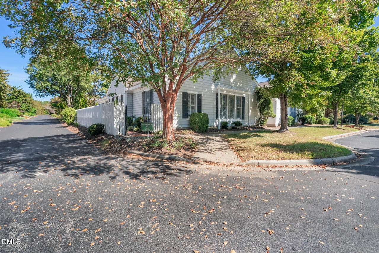 Pittsboro, North Carolina, 27312, United States, 3 Bedrooms Bedrooms, ,2 BathroomsBathrooms,Residential,For Sale,1974306