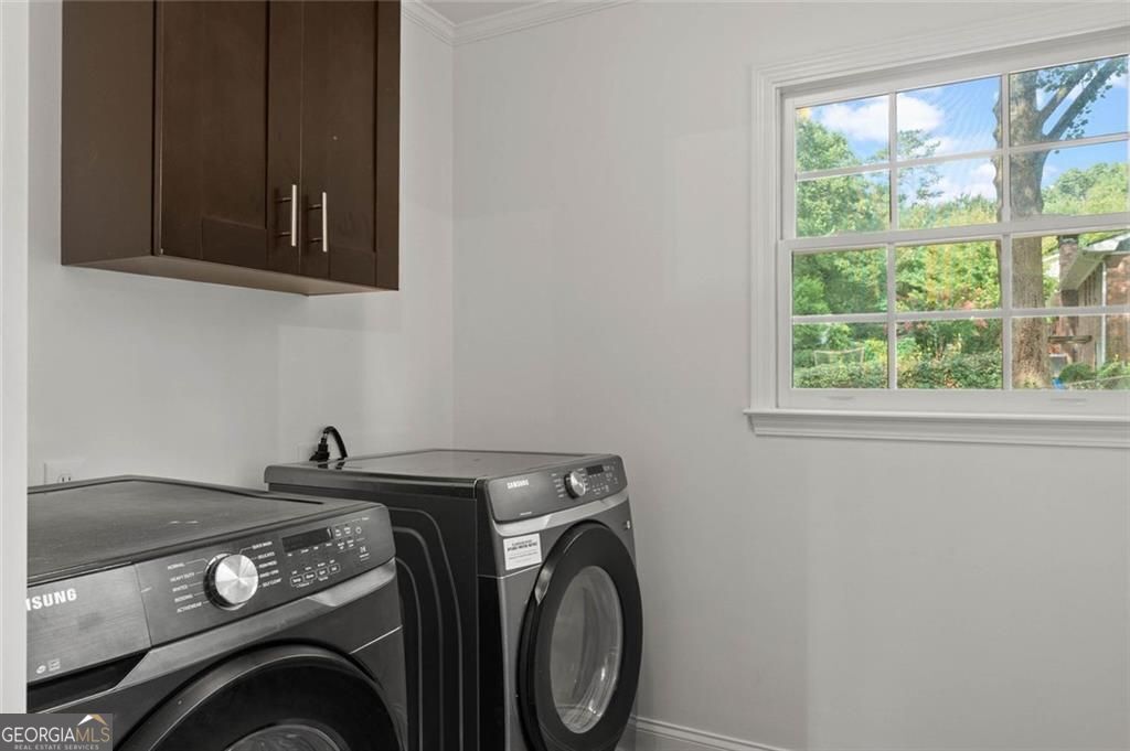 Marietta, Georgia, 30062, United States, 3 Bedrooms Bedrooms, ,2 BathroomsBathrooms,Residential,For Sale,1922558