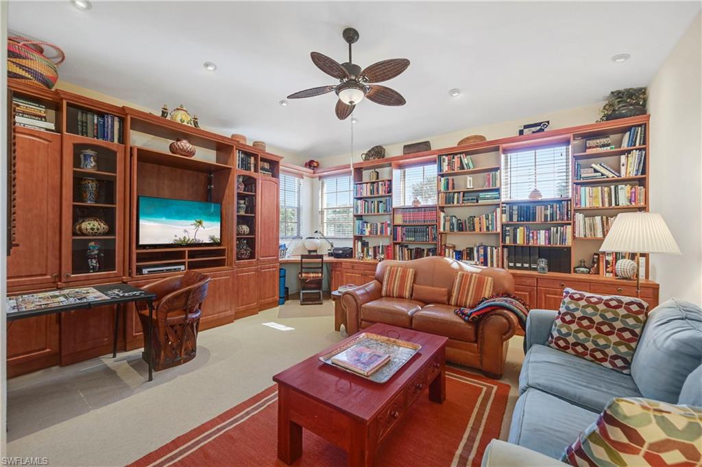 10801 Crooked River Rd Unit 203, Estero, Florida, 34135, United States, 3 Bedrooms Bedrooms, ,2 BathroomsBathrooms,Residential,For Sale,10801 Crooked River Rd Unit 203,1673494