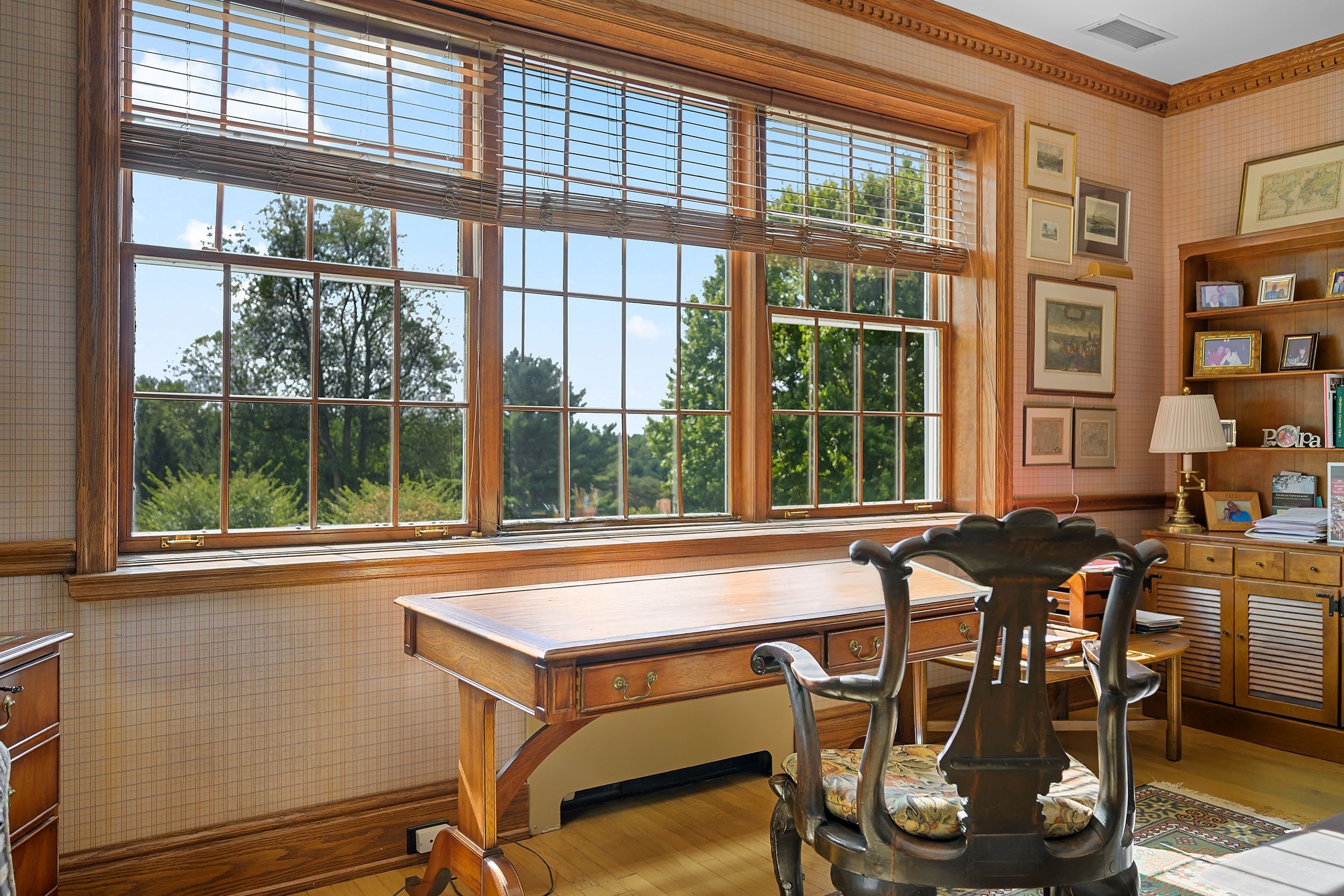  406 Hillside Drive, Sewickley, PA 15143 - 物件實景
