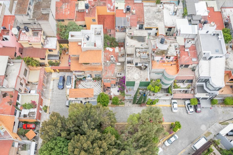 Nezahualcóyotl, Estado de méxico, 57170, Mexico, ,Residential,For Sale,1848992