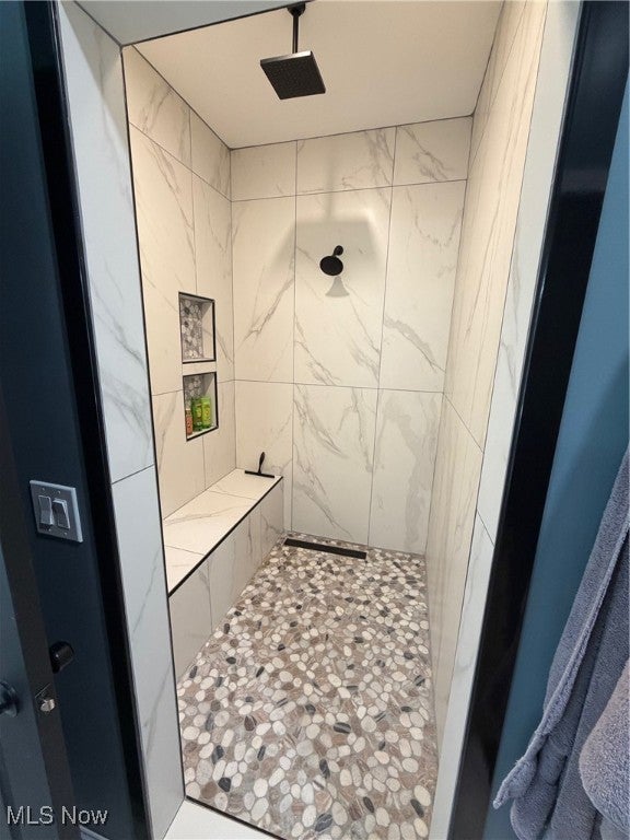 Port Clinton, Ohio, 43452, United States, 4 Bedrooms Bedrooms, ,3 BathroomsBathrooms,Residential,For Sale,1977283