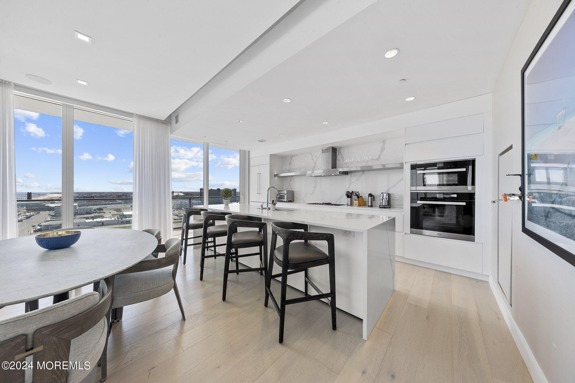 Asbury Park, New Jersey, 07712, United States, 3 Bedrooms Bedrooms, ,3 BathroomsBathrooms,Residential,For Sale,2003332