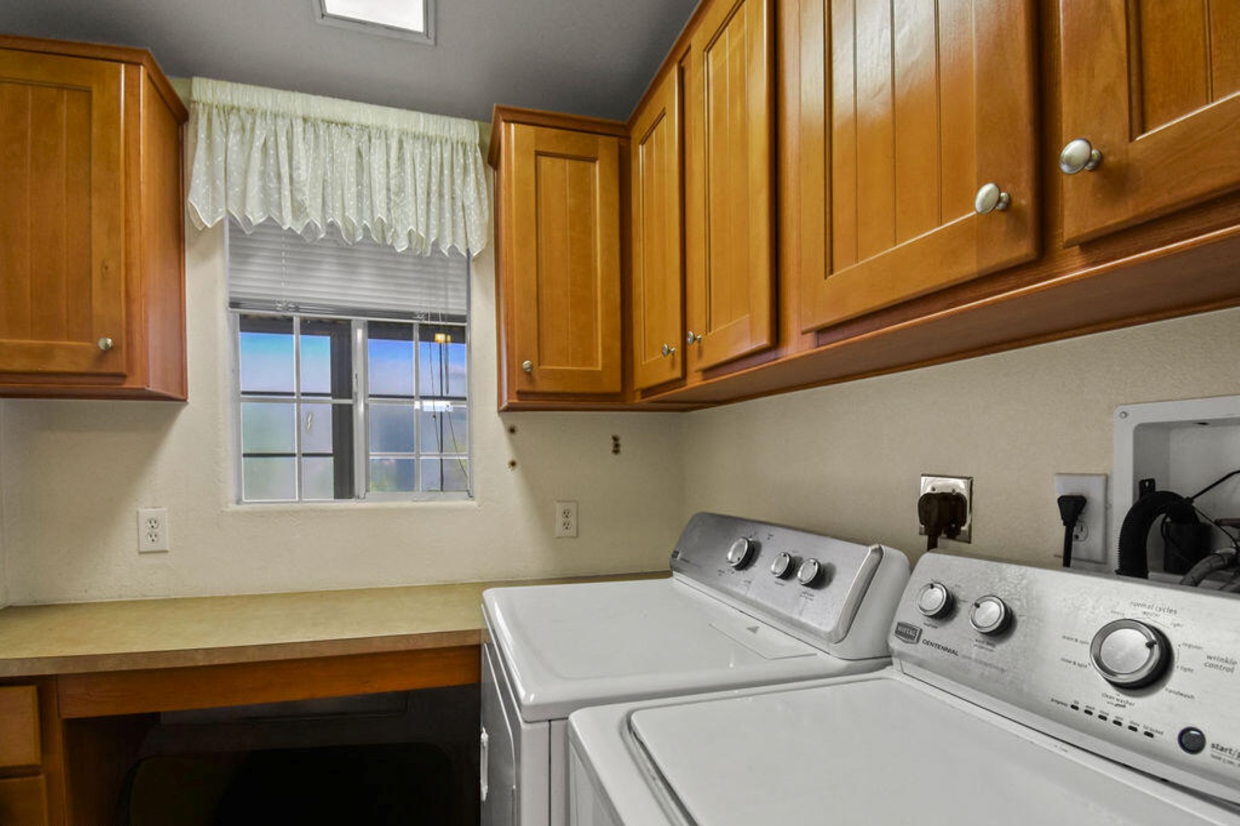  2550 S Ellsworth Road, Mesa, AZ 85209 - 物件實景
