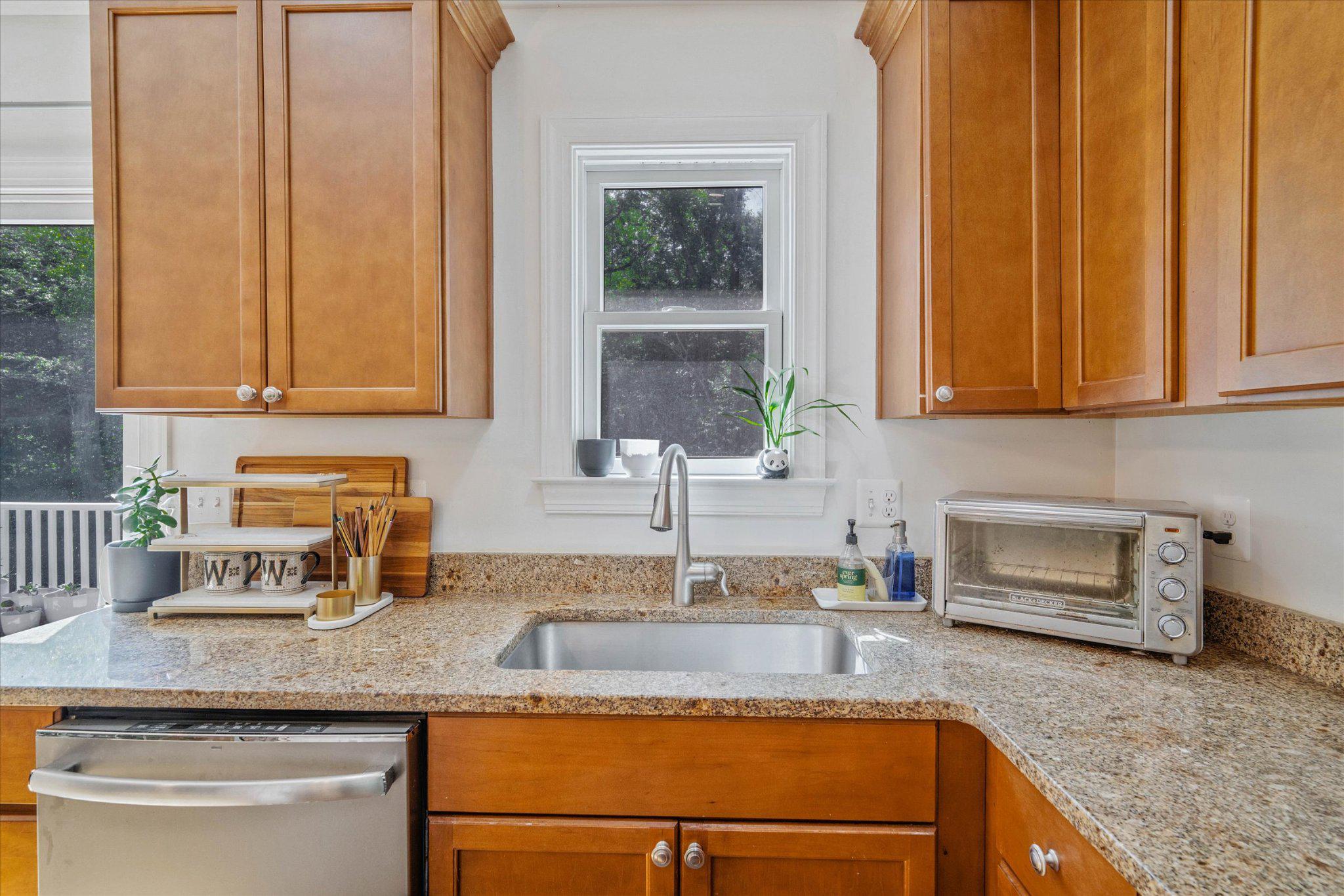  5030 Timber Knoll Lane, Warrenton, VA, 20186 - 物件實景