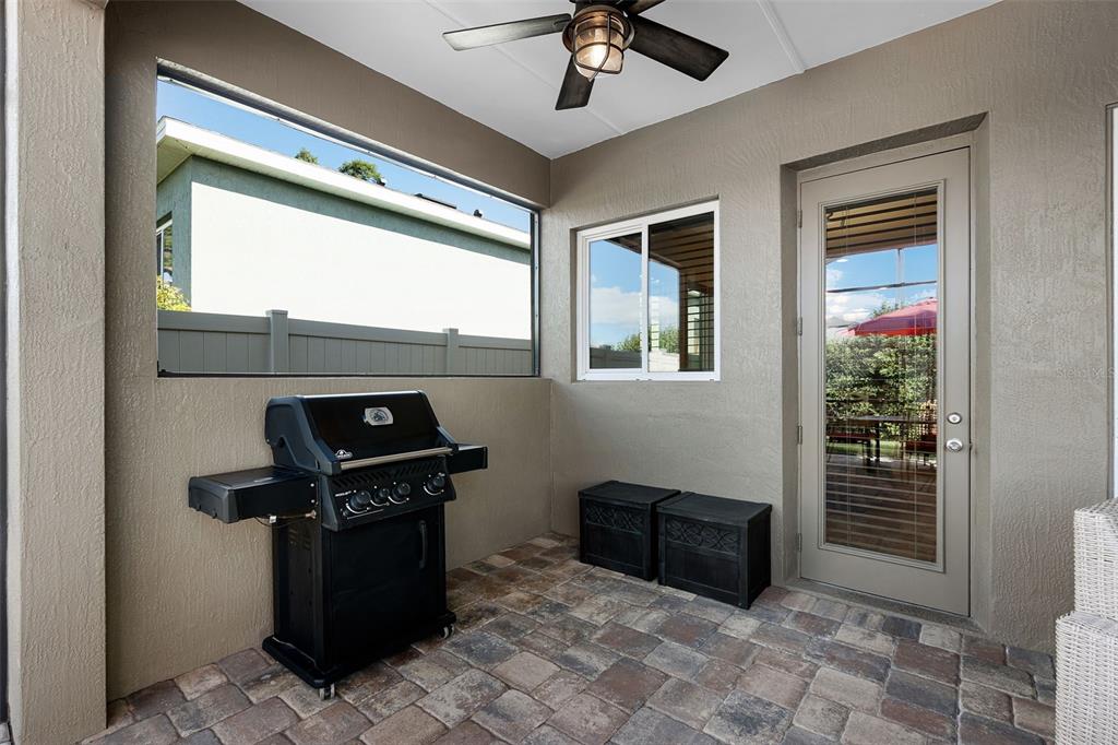Clermont, Florida, 34711, United States, 3 Bedrooms Bedrooms, ,2 BathroomsBathrooms,Residential,For Sale,1940285