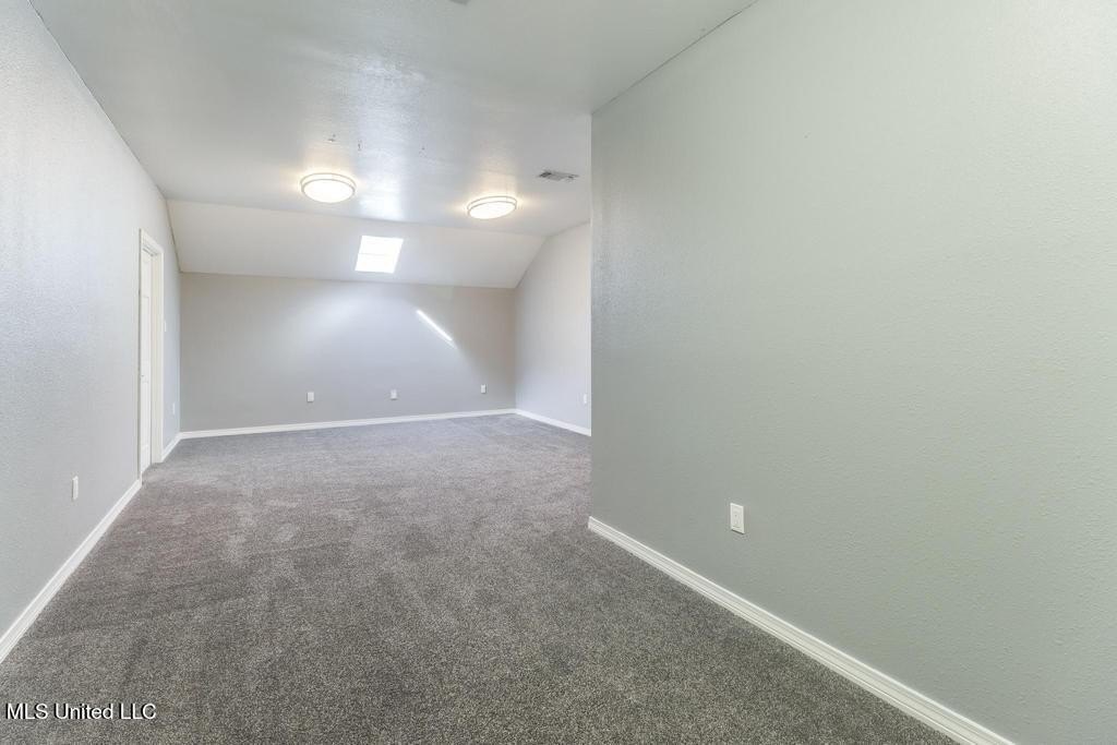 Vancleave, Mississippi, 39565, United States, 3 Bedrooms Bedrooms, ,3 BathroomsBathrooms,Residential,For Sale,1975033