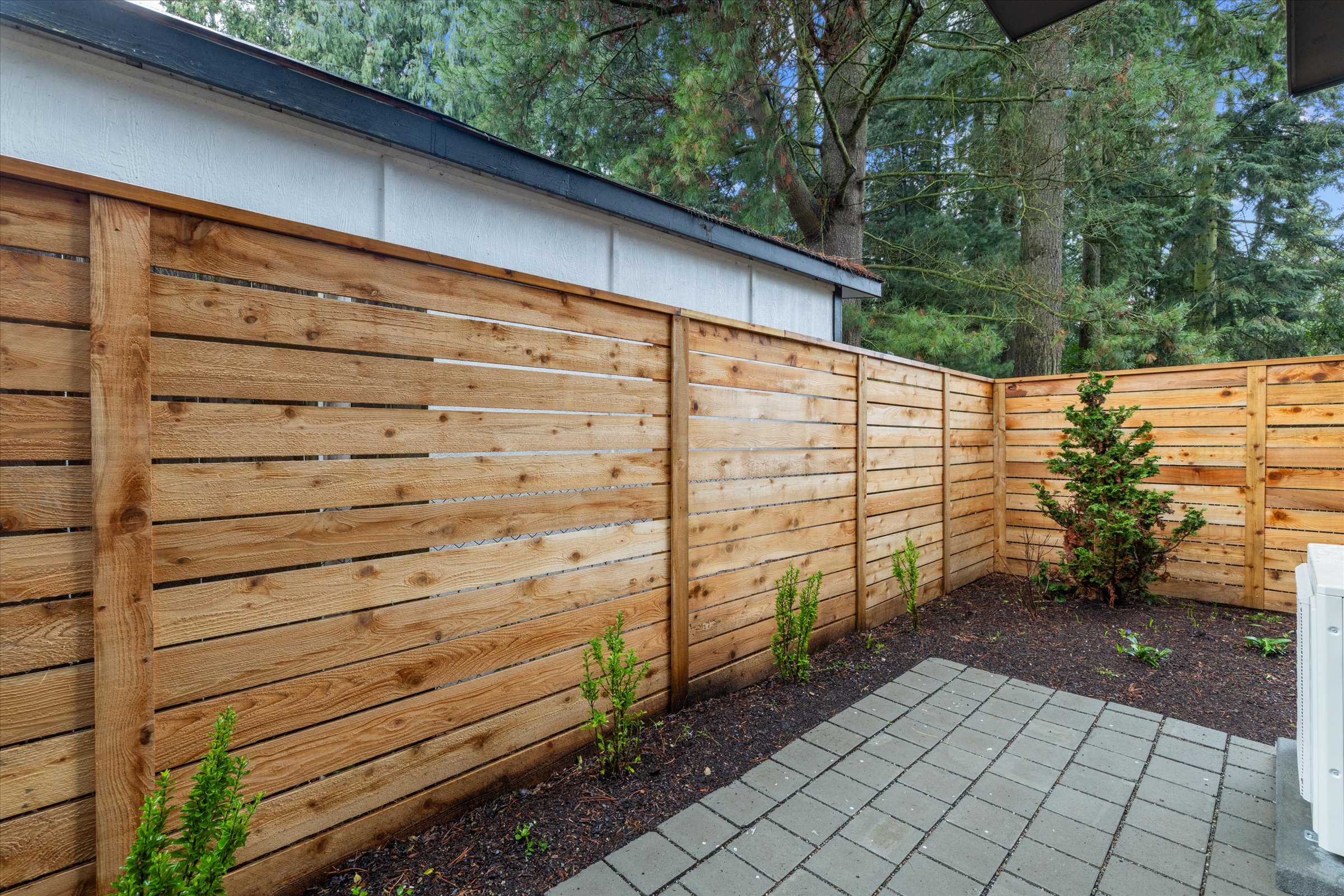  18015 2nd Ave NE Unit #C, Shoreline, WA 98177 - 物件實景