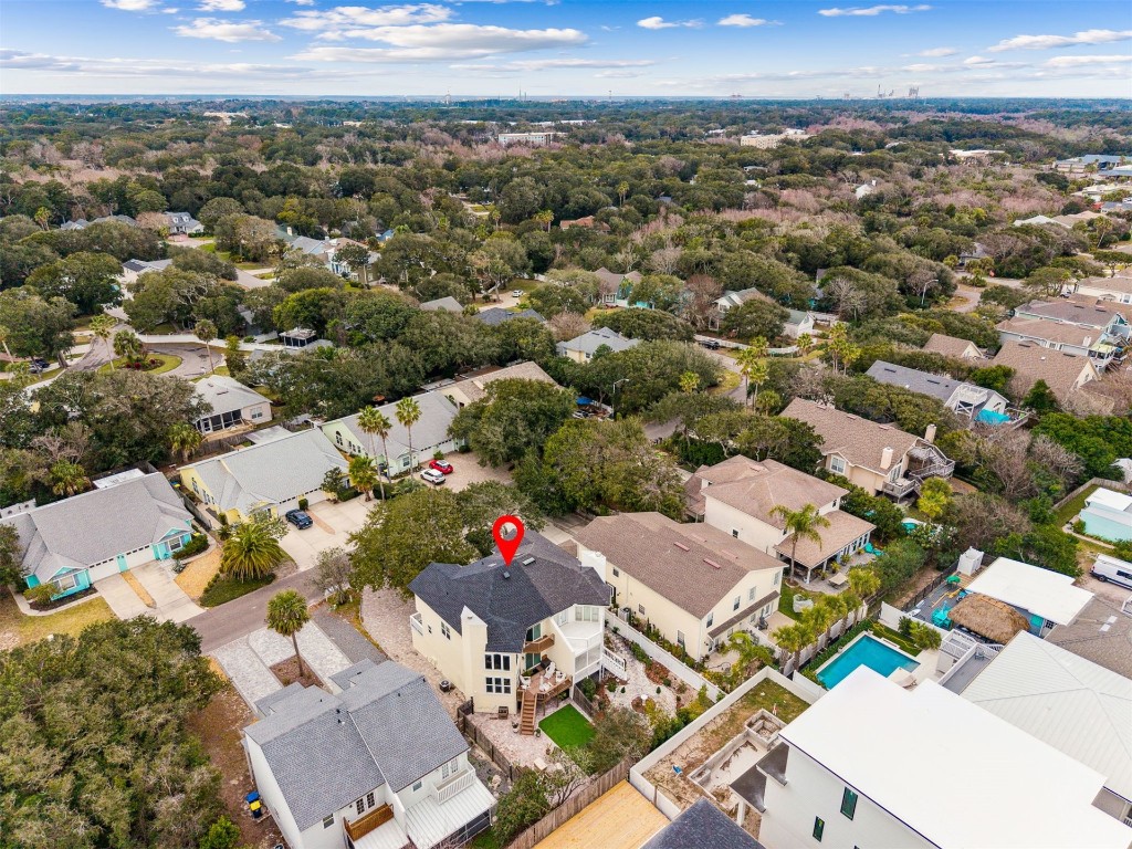 Fernandina Beach, Florida, 32034, United States, 2 Bedrooms Bedrooms, ,2 BathroomsBathrooms,Residential,For Sale,2011702