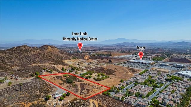 Murrieta, California, 92593, United States, ,Land,For Sale,1949659