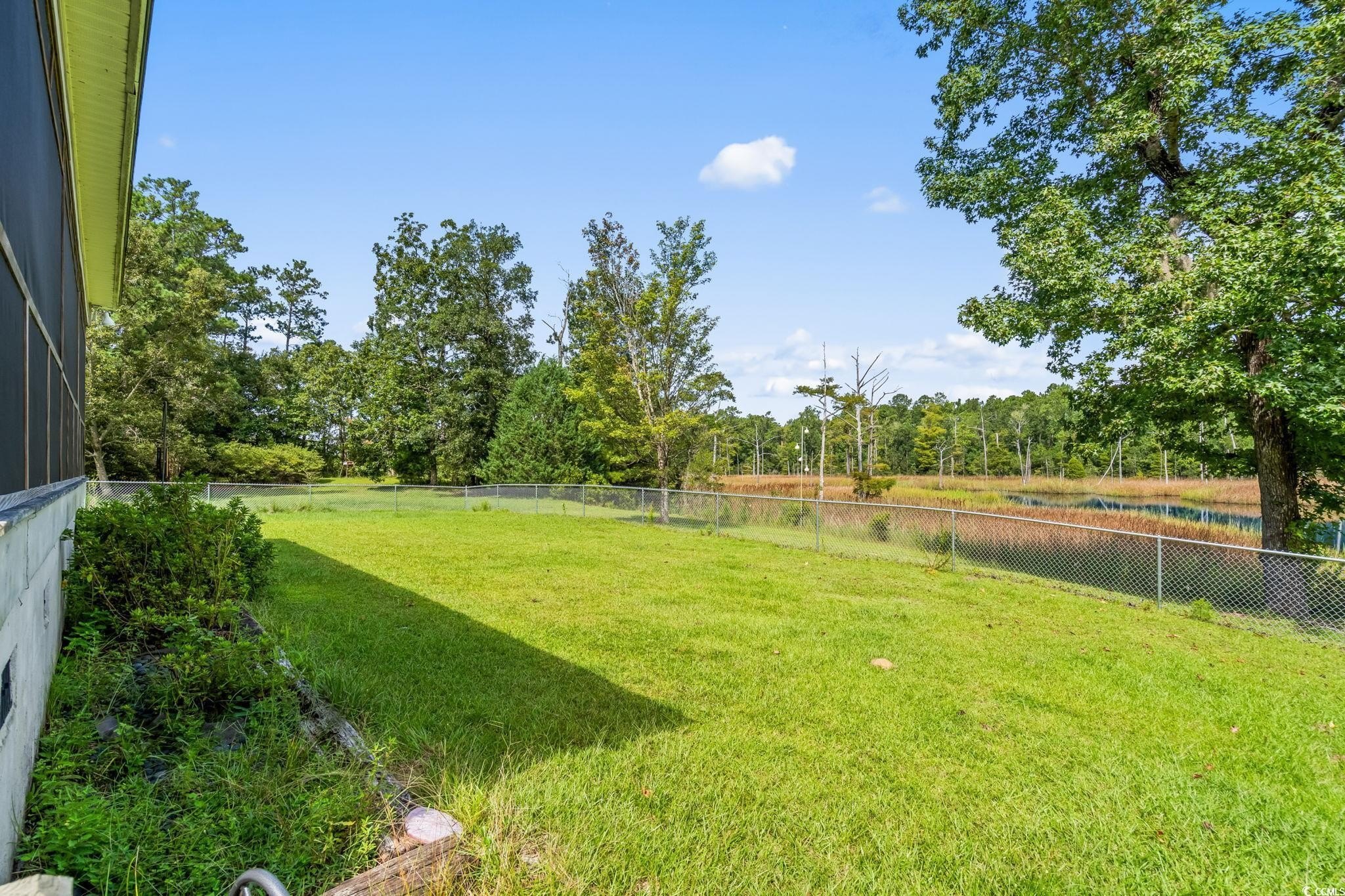 Georgetown, South Carolina, 29440, United States, 3 Bedrooms Bedrooms, ,3 BathroomsBathrooms,Residential,For Sale,1981900