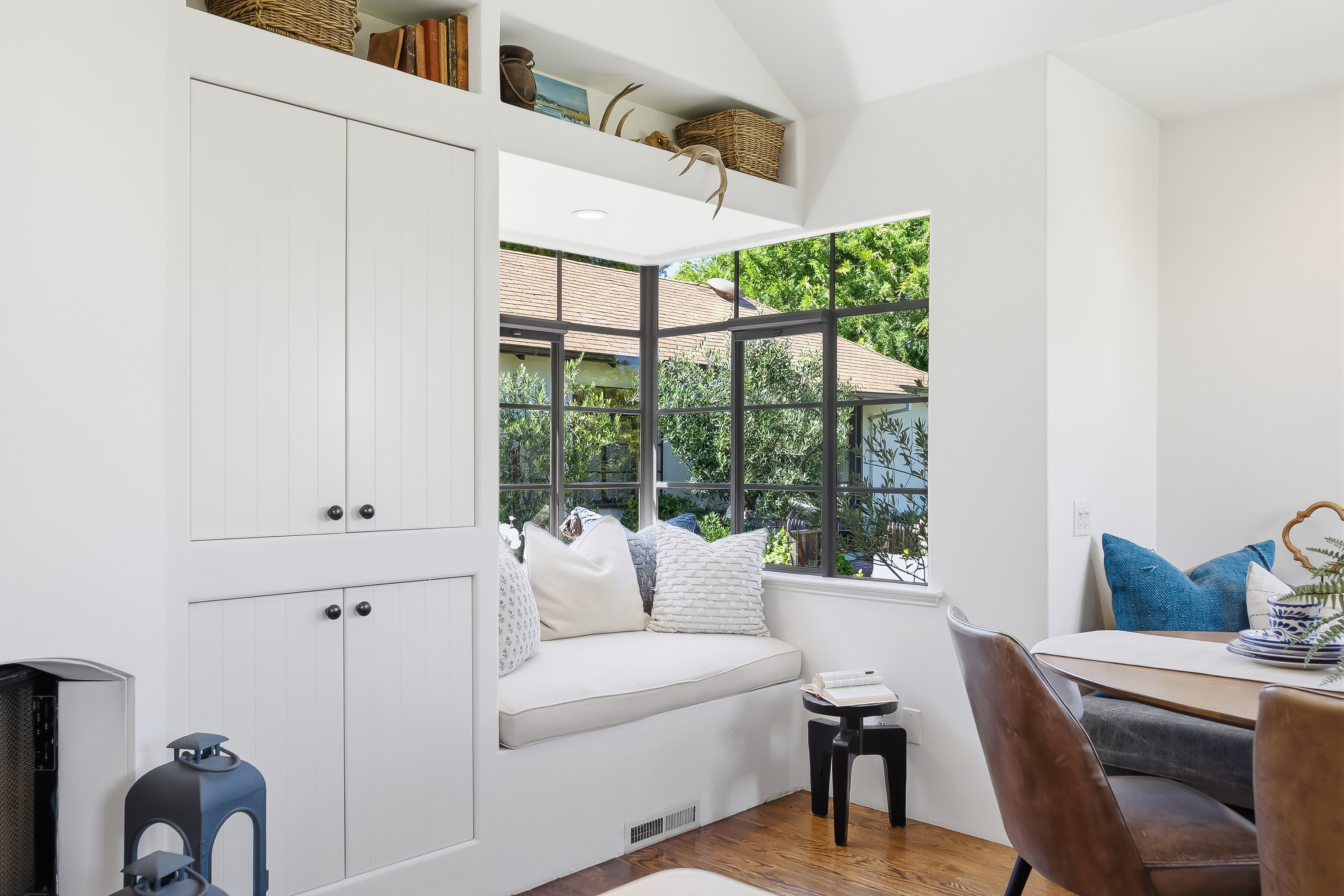  Exceptional Edgewood Park Home - 物件實景