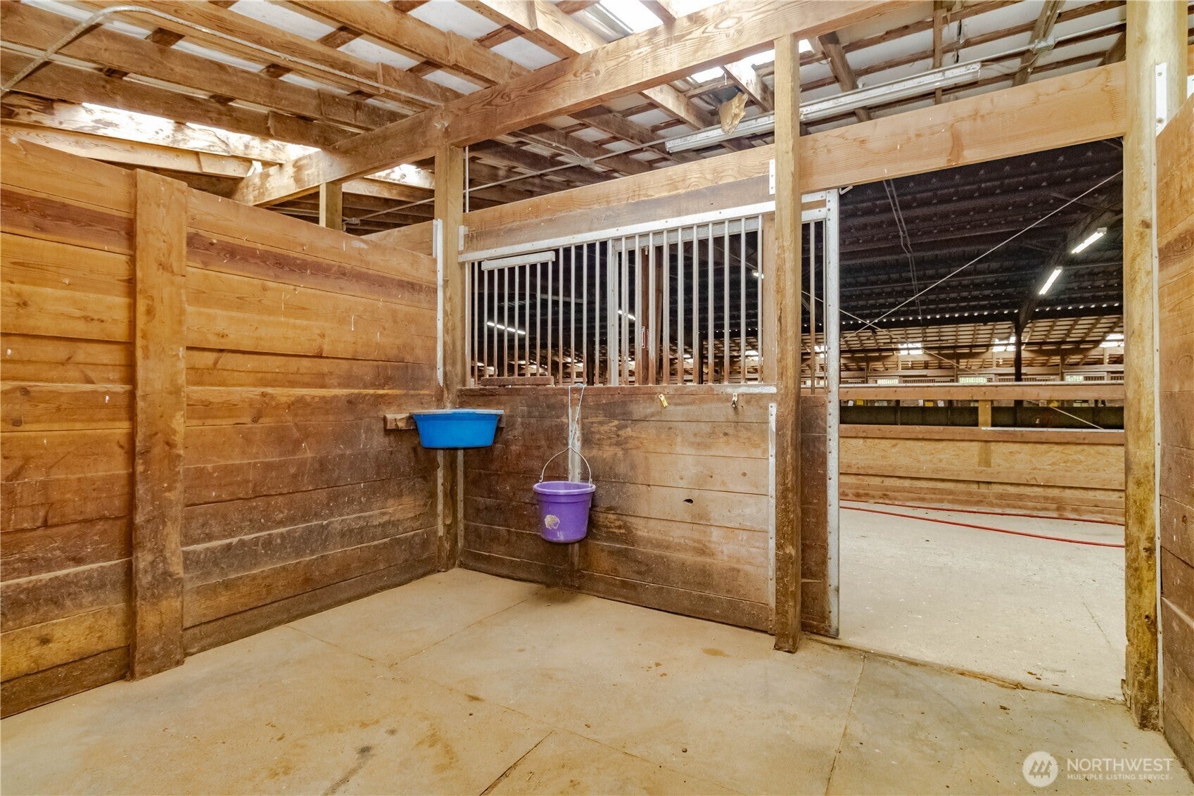 Port Orchard, Washington, 98366, United States, ,Land,For Sale,1985681