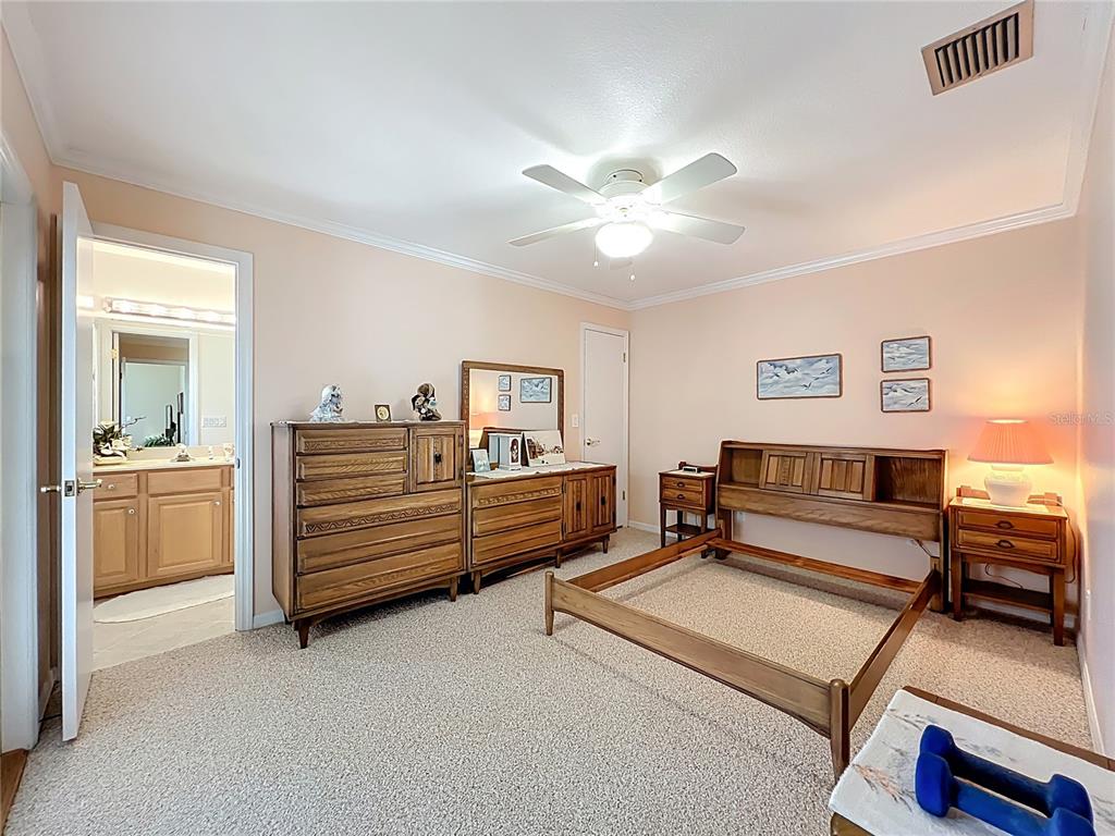 Altamonte Springs, Florida, 32701, United States, 4 Bedrooms Bedrooms, ,3 BathroomsBathrooms,Residential,For Sale,1997345