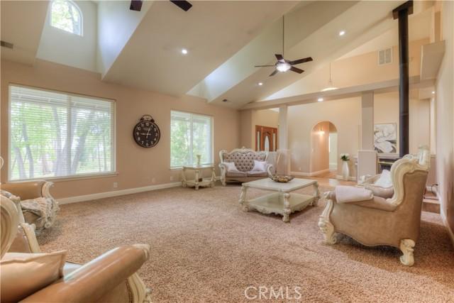 Paradise, California, 95969, United States, 4 Bedrooms Bedrooms, ,3 BathroomsBathrooms,Residential,For Sale,1920347