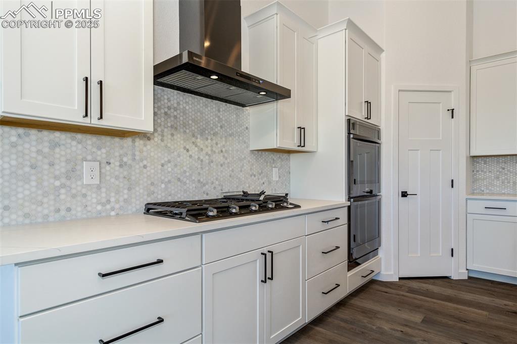Colorado Springs, Colorado, 80908, United States, 4 Bedrooms Bedrooms, ,4 BathroomsBathrooms,Residential,For Sale,1792890