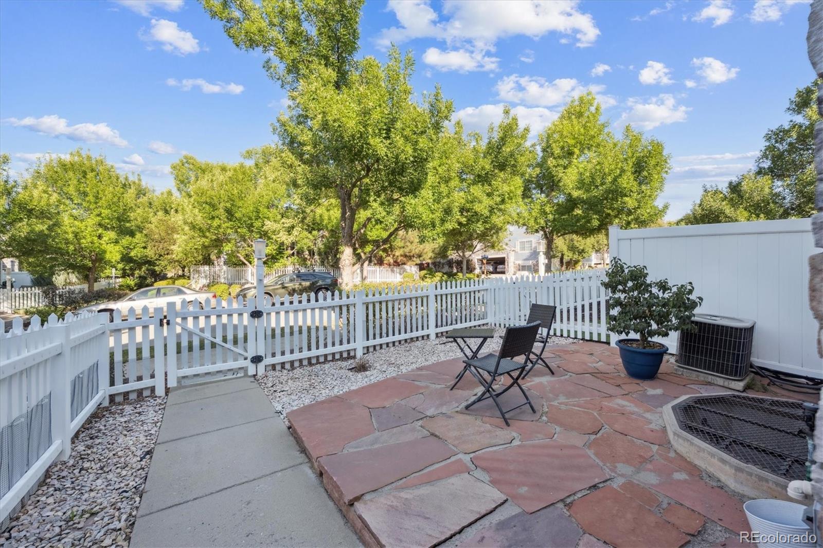 Broomfield, Colorado, 80023, United States, 3 Bedrooms Bedrooms, ,3 BathroomsBathrooms,Residential,For Sale,1939215