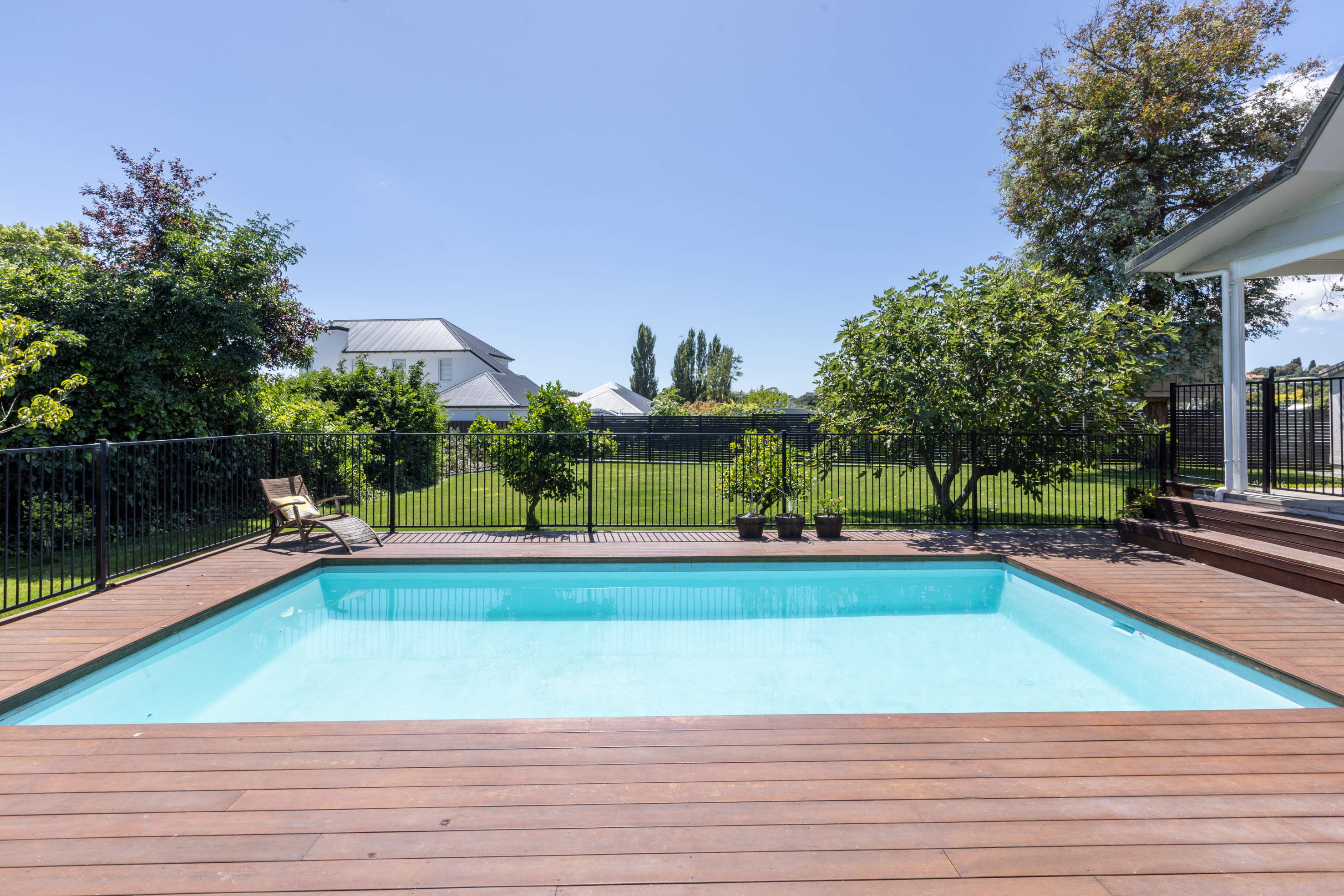  Ultimate Family Home  Space, Pool and Location - 物件實景