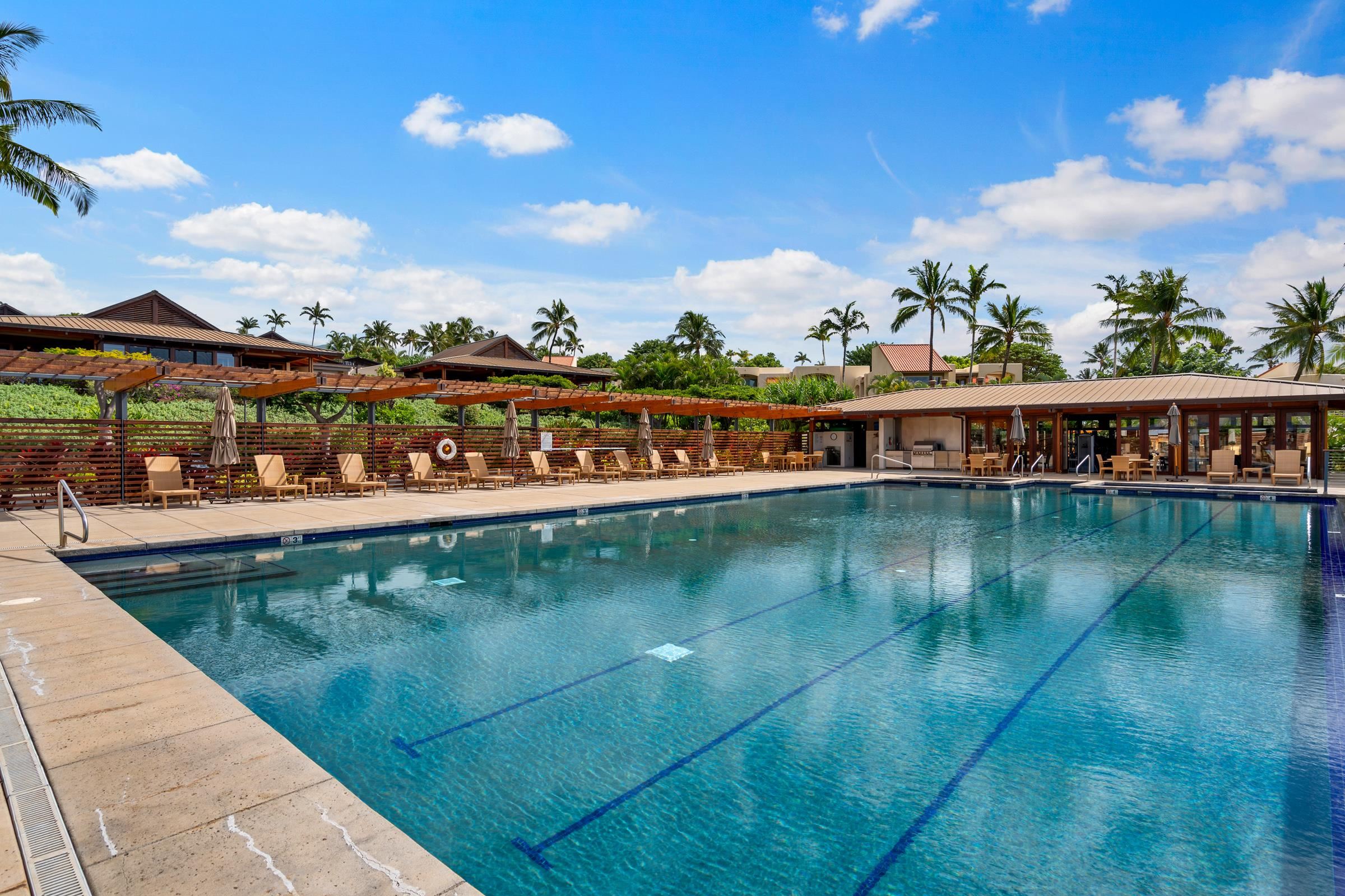 Kihei, Hawaii, 96753, United States, 3 Bedrooms Bedrooms, ,4 BathroomsBathrooms,Residential,For Sale,1994698