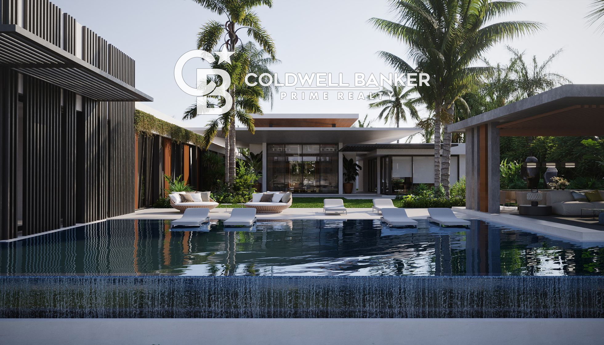 Cap Cana, DO, 5 Bedrooms Bedrooms, ,6 BathroomsBathrooms,Residential,For Sale,1875433