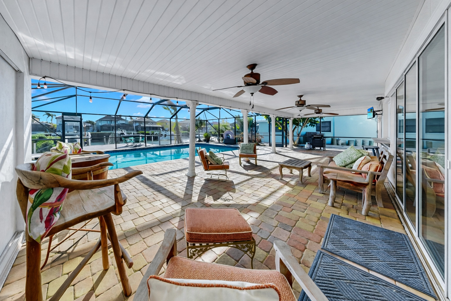 Apollo Beach, Florida, 33572, United States, 3 Bedrooms Bedrooms, ,2 BathroomsBathrooms,Residential,For Sale,2014818