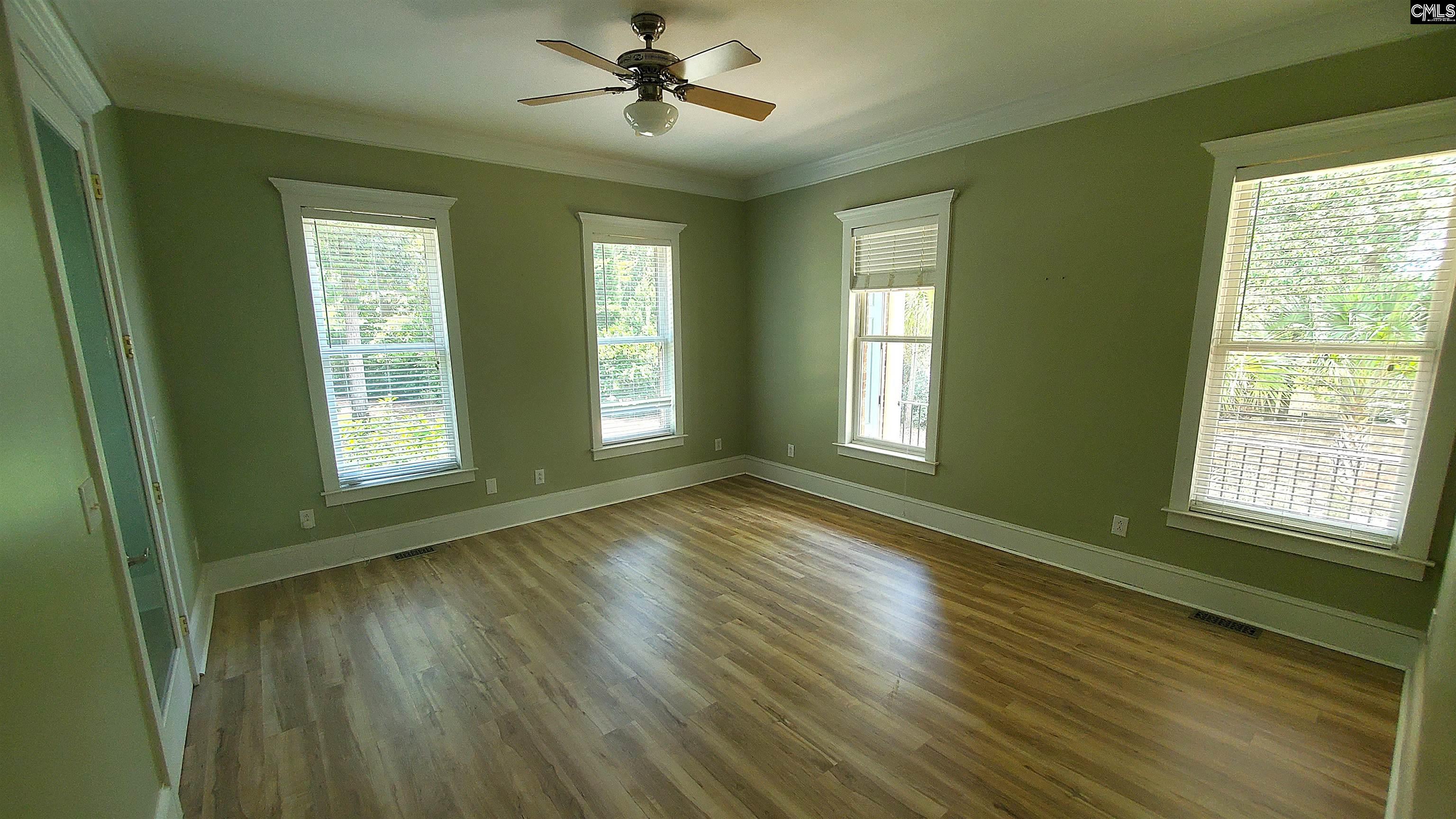 Elgin, South Carolina, 29045, United States, 5 Bedrooms Bedrooms, ,4 BathroomsBathrooms,Residential,For Sale,1910984