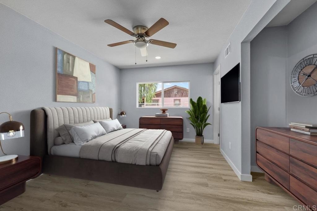 Santee, California, 92071, United States, 3 Bedrooms Bedrooms, ,2 BathroomsBathrooms,Residential,For Sale,1925714