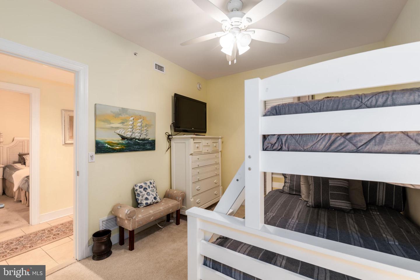 2 48th Street Unit 214, Ocean City, Maryland, 21842, United States, 3 Bedrooms Bedrooms, ,3 BathroomsBathrooms,Residential,For Sale,2 48th Street Unit 214,1676499