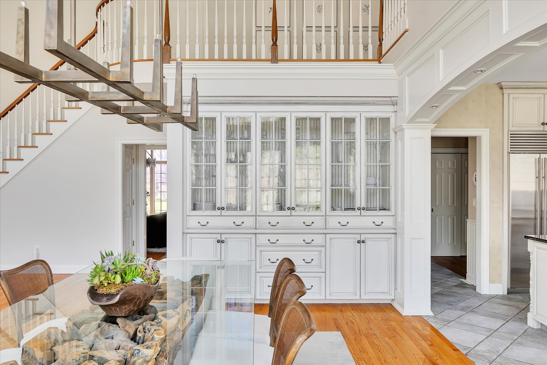  5 Old English Road, Slingerlands, NY 12159 - 物件實景